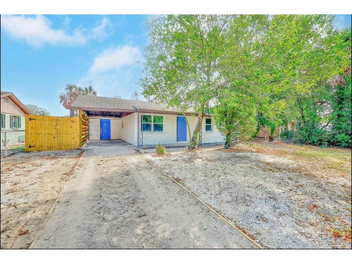 3005 Cord Street Tampa FL 33605 TB8481697 image1