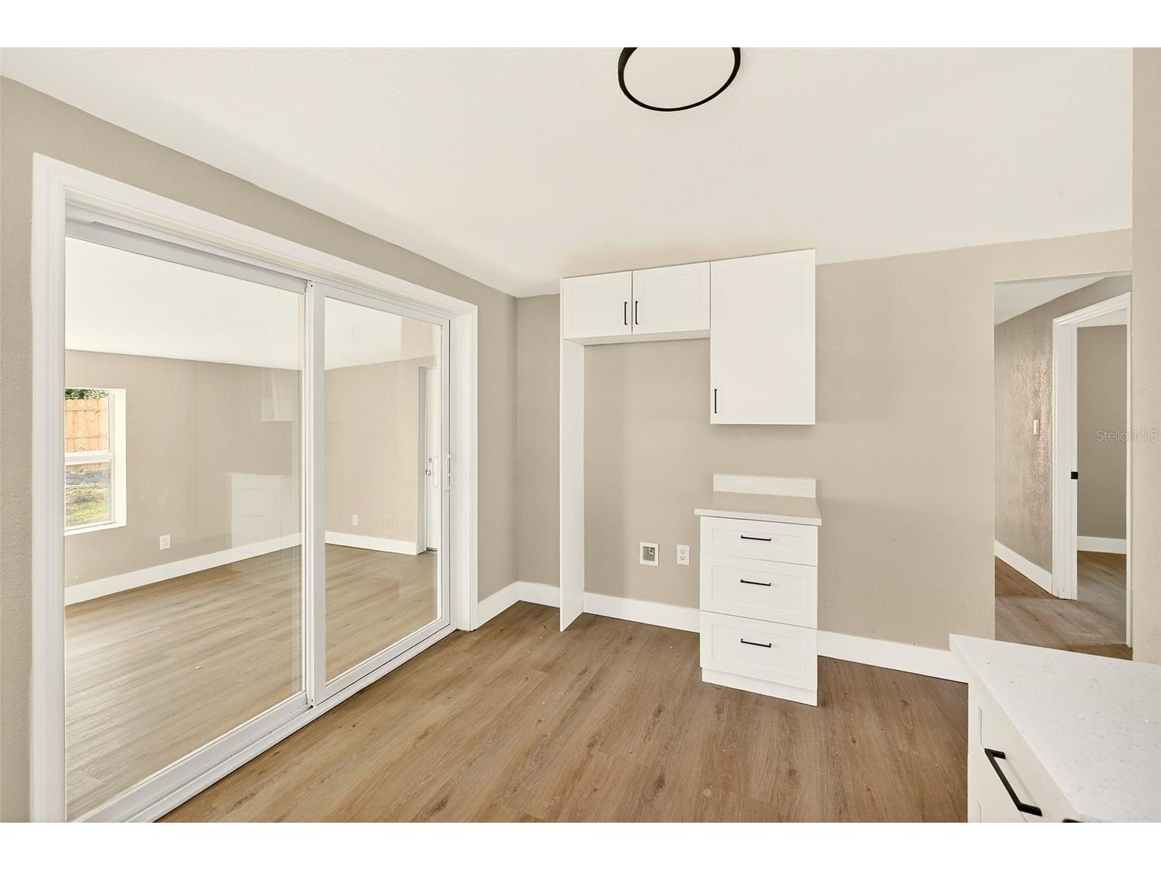3005 Cord Street Tampa FL 33605 TB8481697 image10
