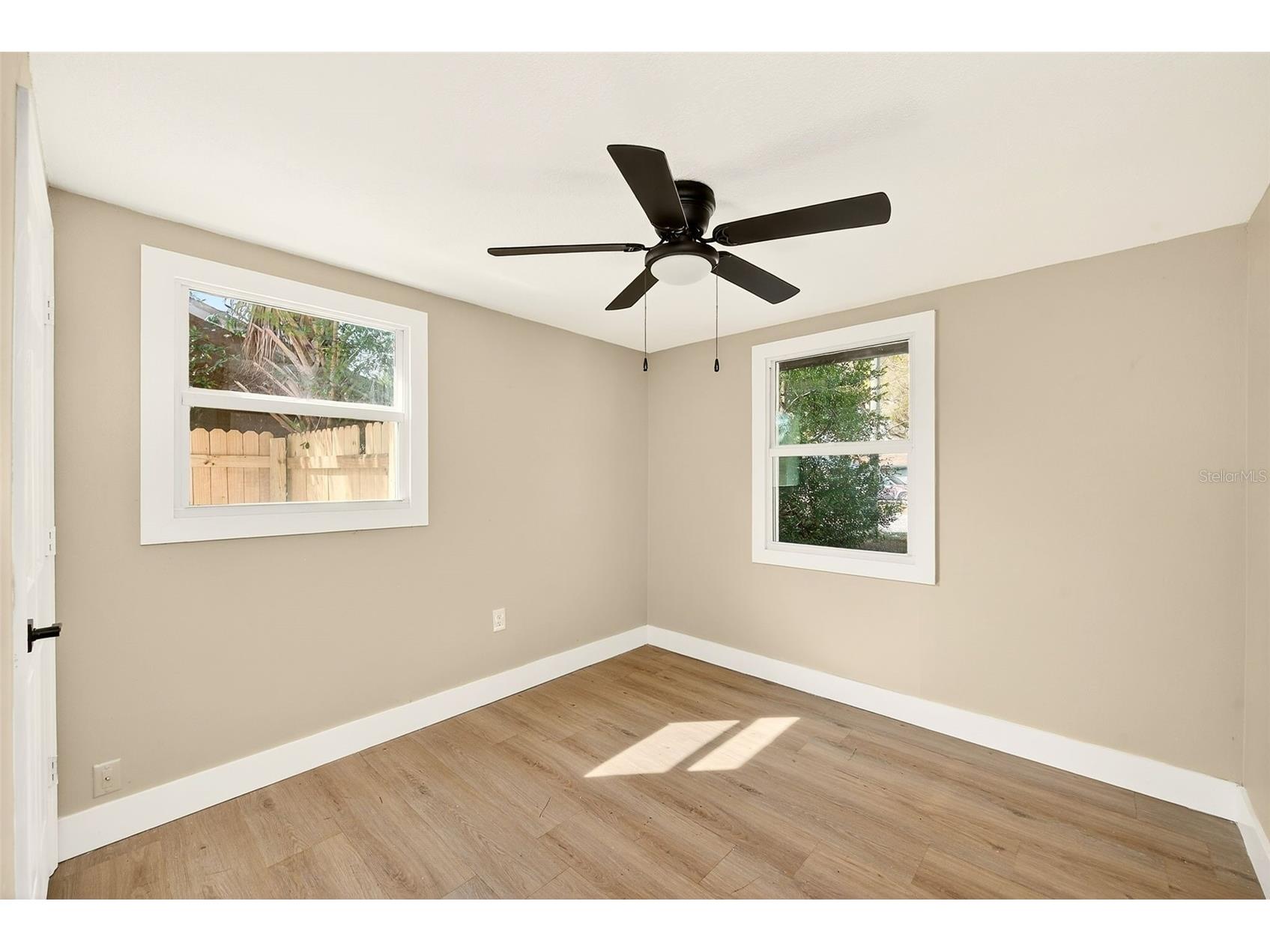 3005 Cord Street Tampa FL 33605 TB8481697 image11