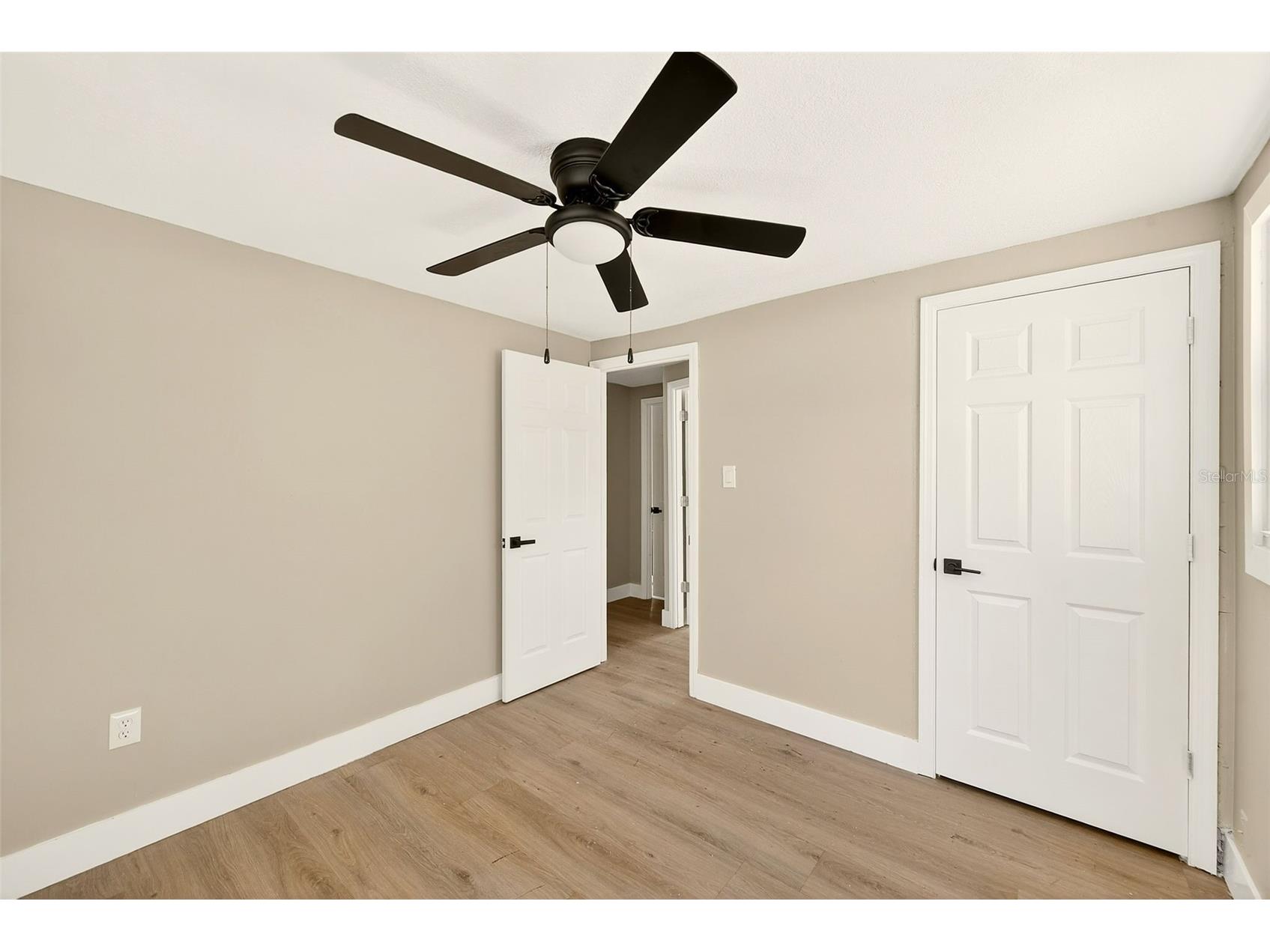 3005 Cord Street Tampa FL 33605 TB8481697 image12