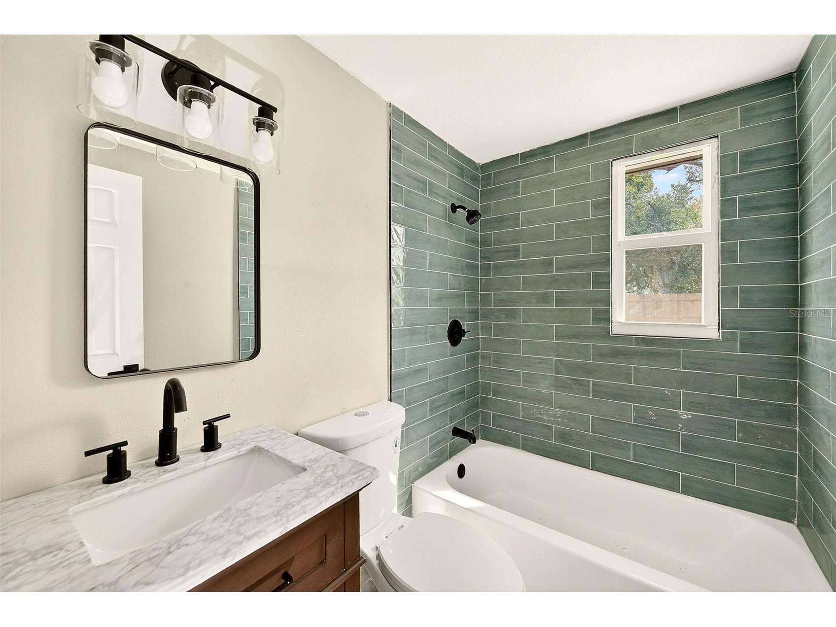 3005 Cord Street Tampa FL 33605 TB8481697 image13