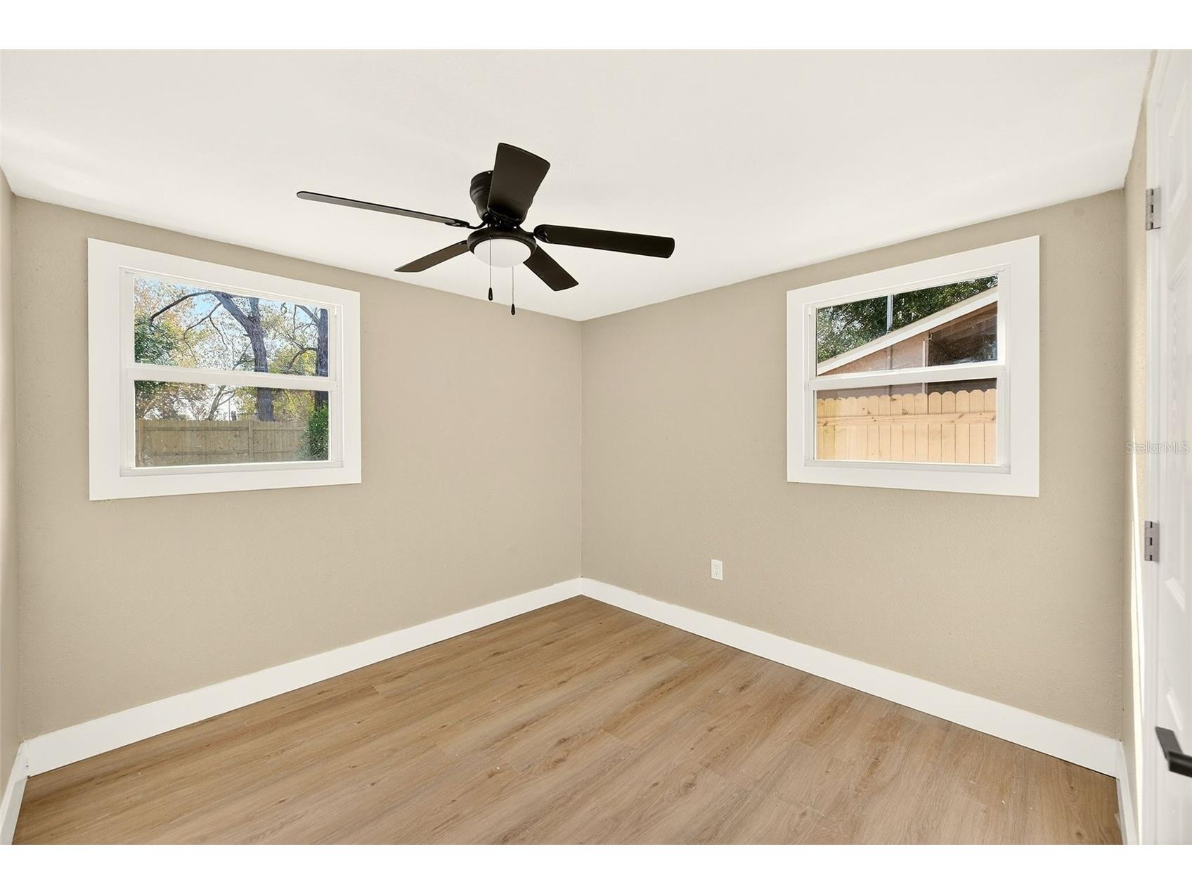 3005 Cord Street Tampa FL 33605 TB8481697 image14