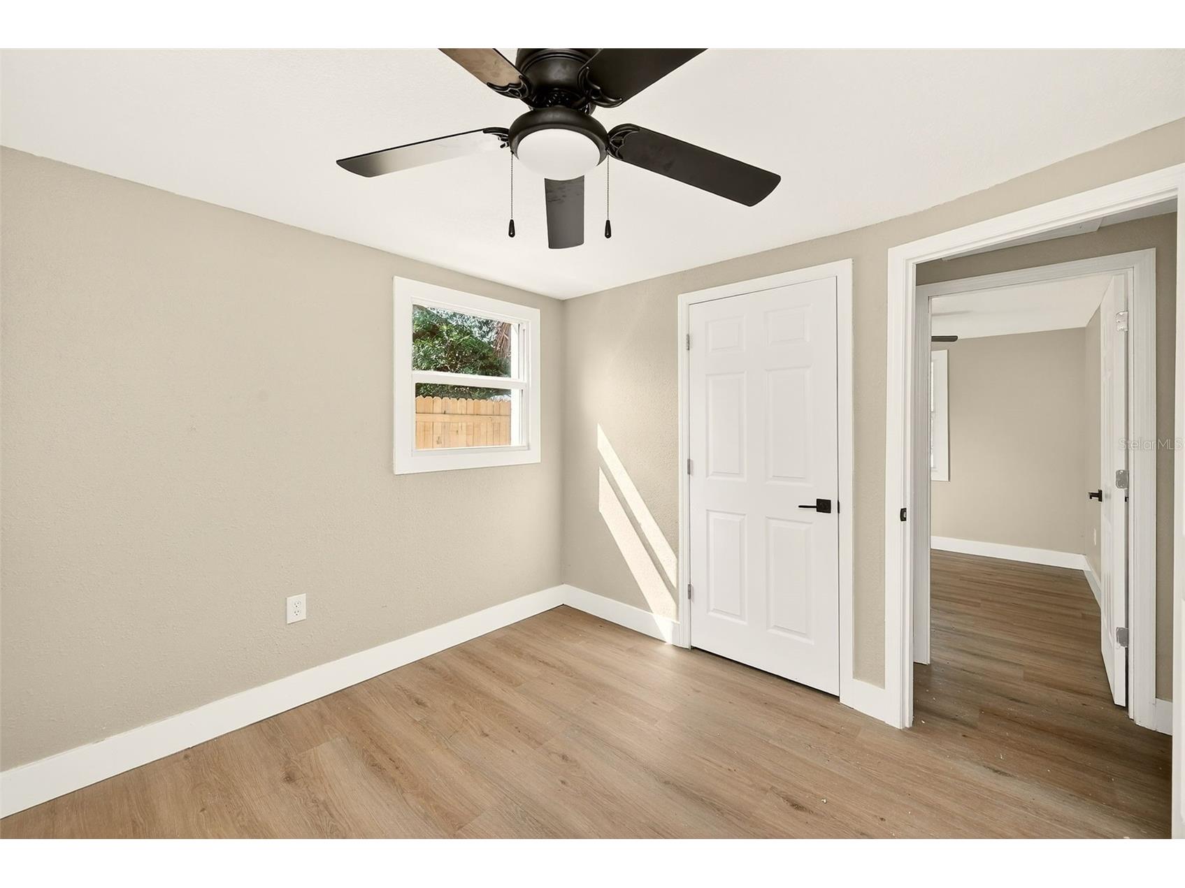 3005 Cord Street Tampa FL 33605 TB8481697 image15