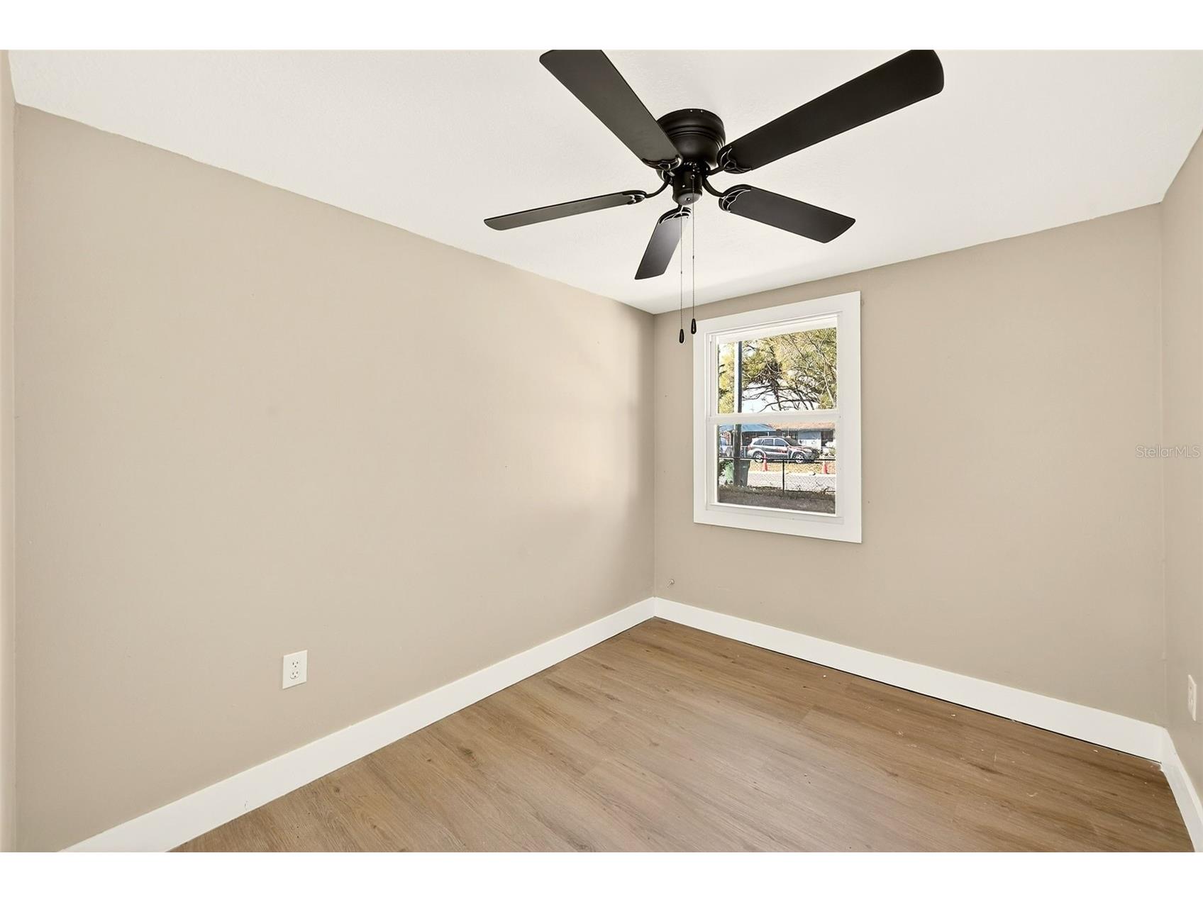 3005 Cord Street Tampa FL 33605 TB8481697 image16