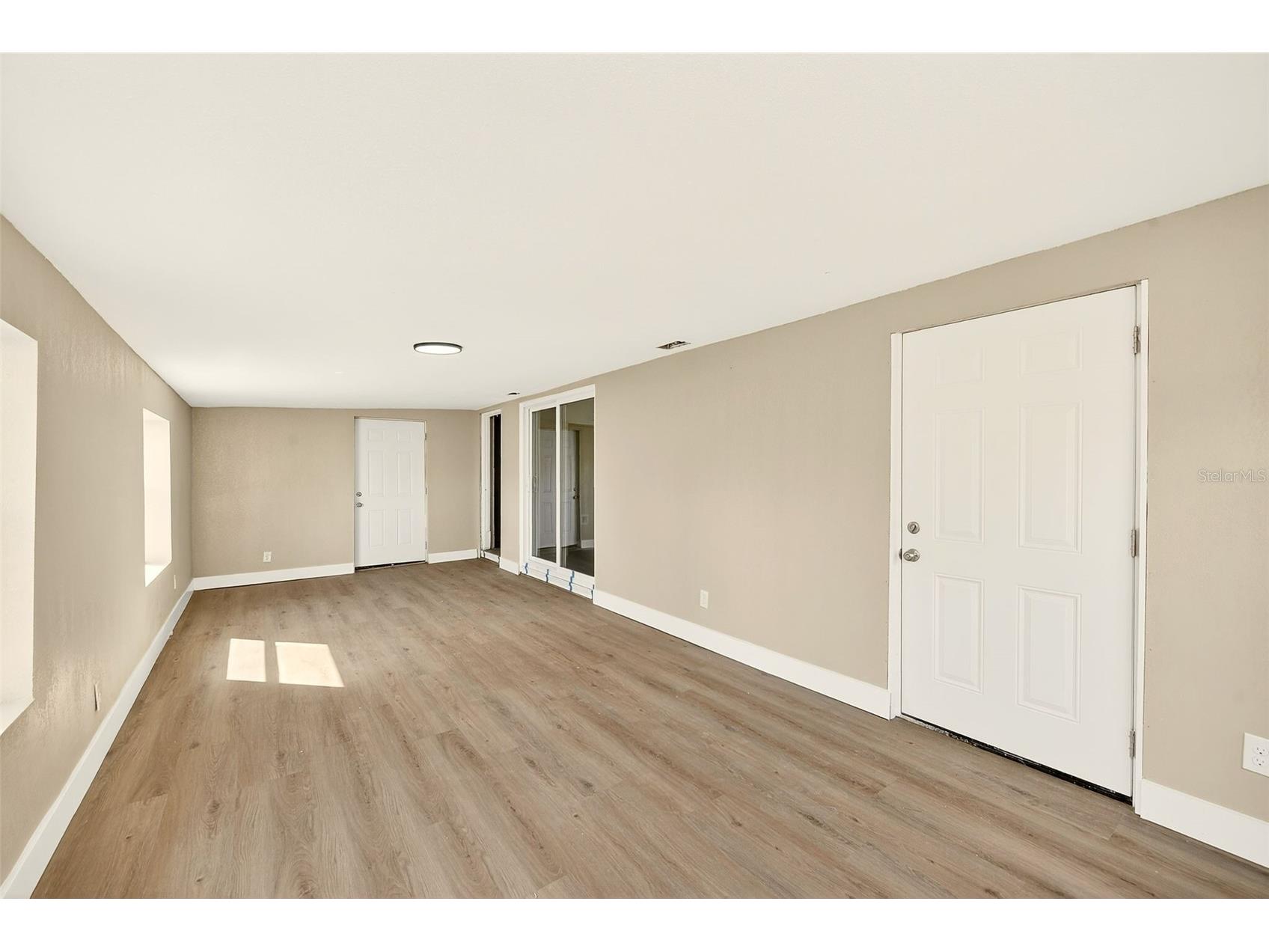 3005 Cord Street Tampa FL 33605 TB8481697 image17