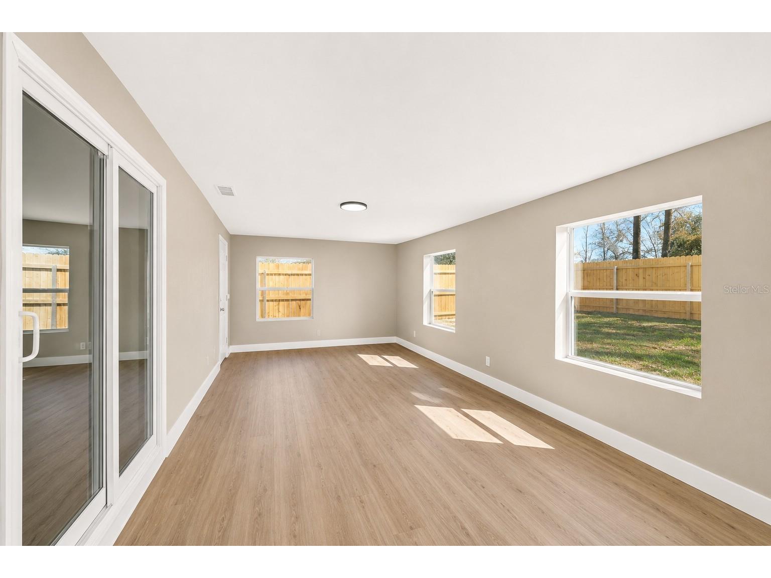 3005 Cord Street Tampa FL 33605 TB8481697 image18