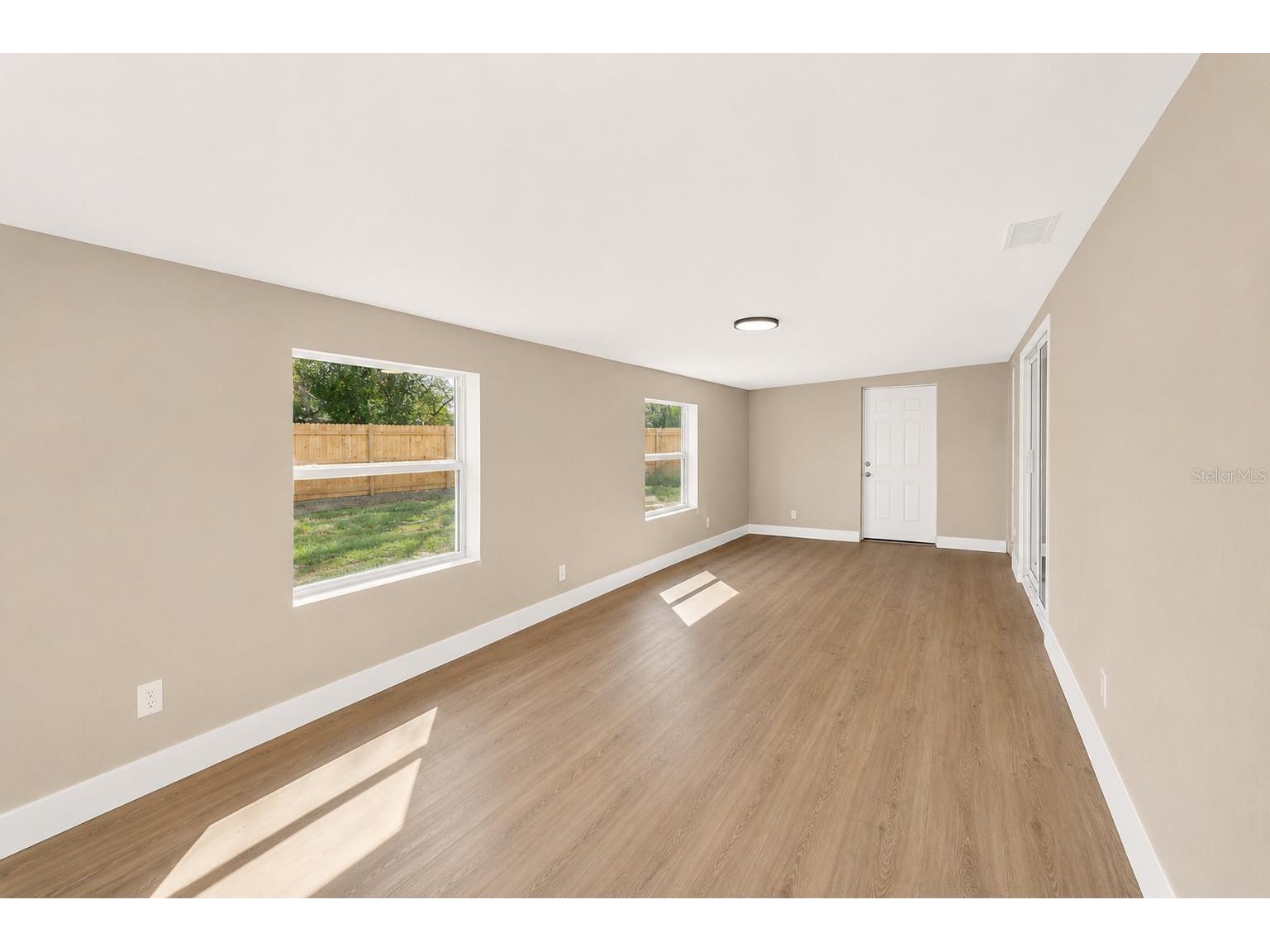 3005 Cord Street Tampa FL 33605 TB8481697 image19