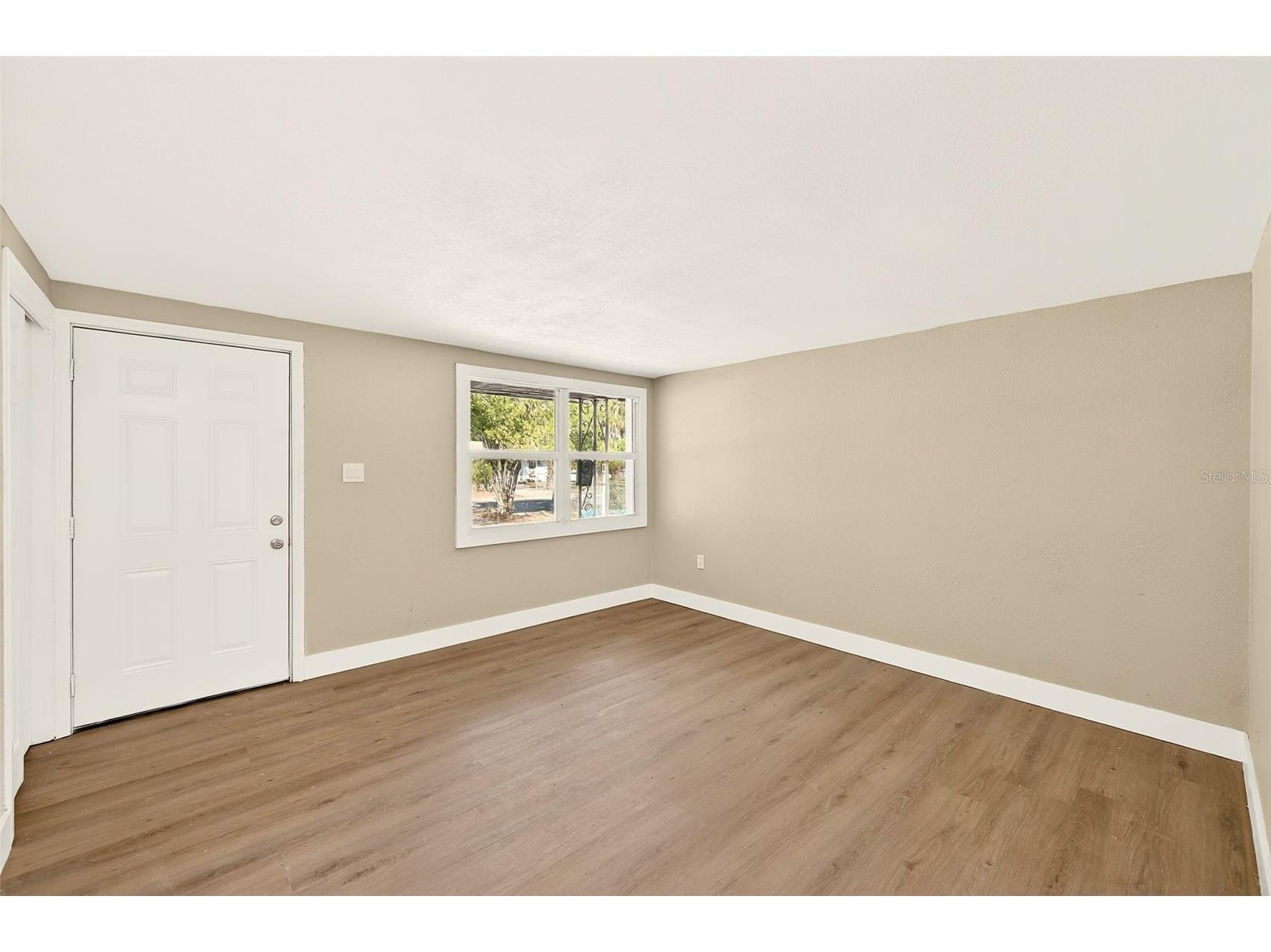 3005 Cord Street Tampa FL 33605 TB8481697 image2