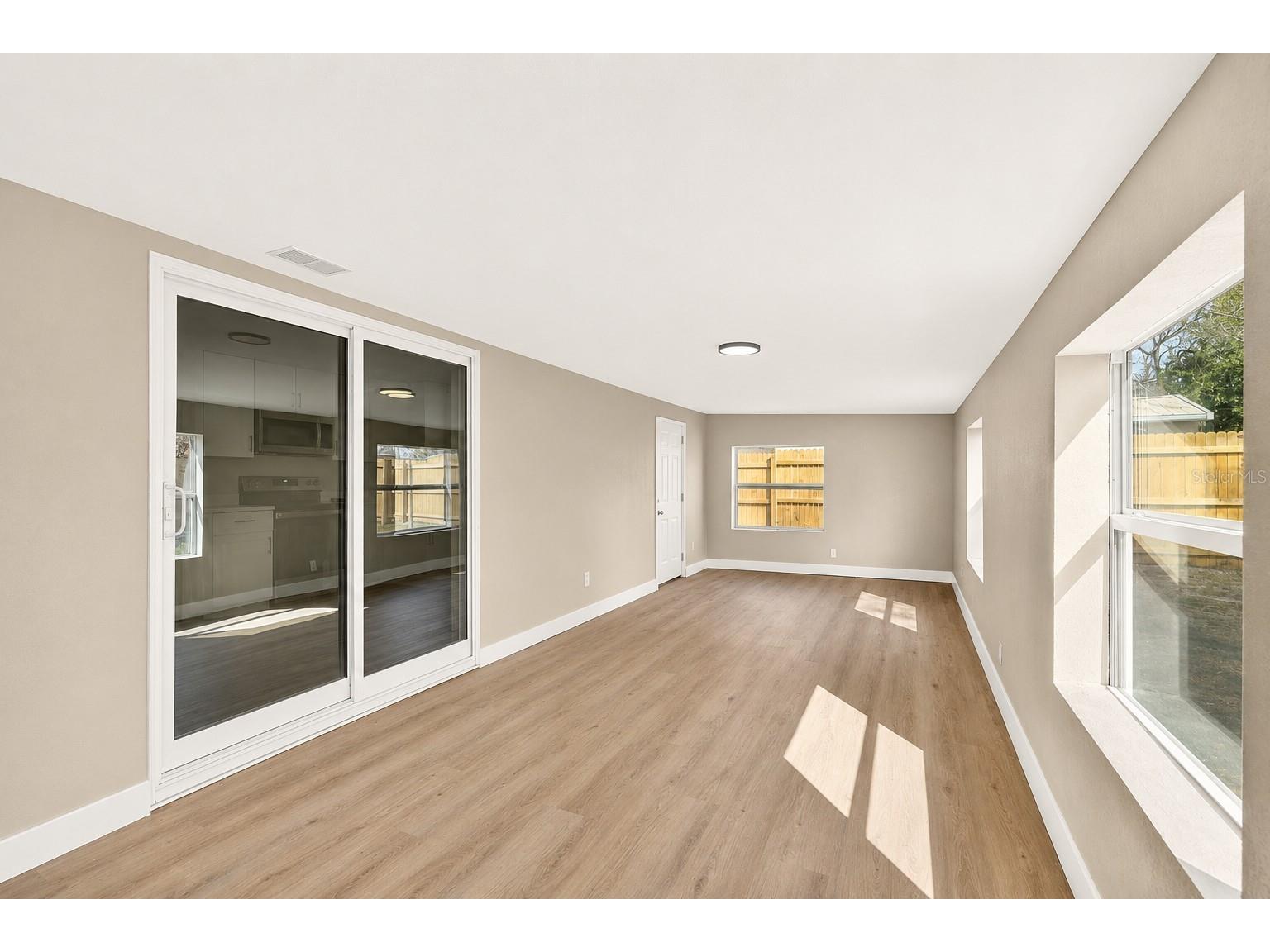 3005 Cord Street Tampa FL 33605 TB8481697 image20