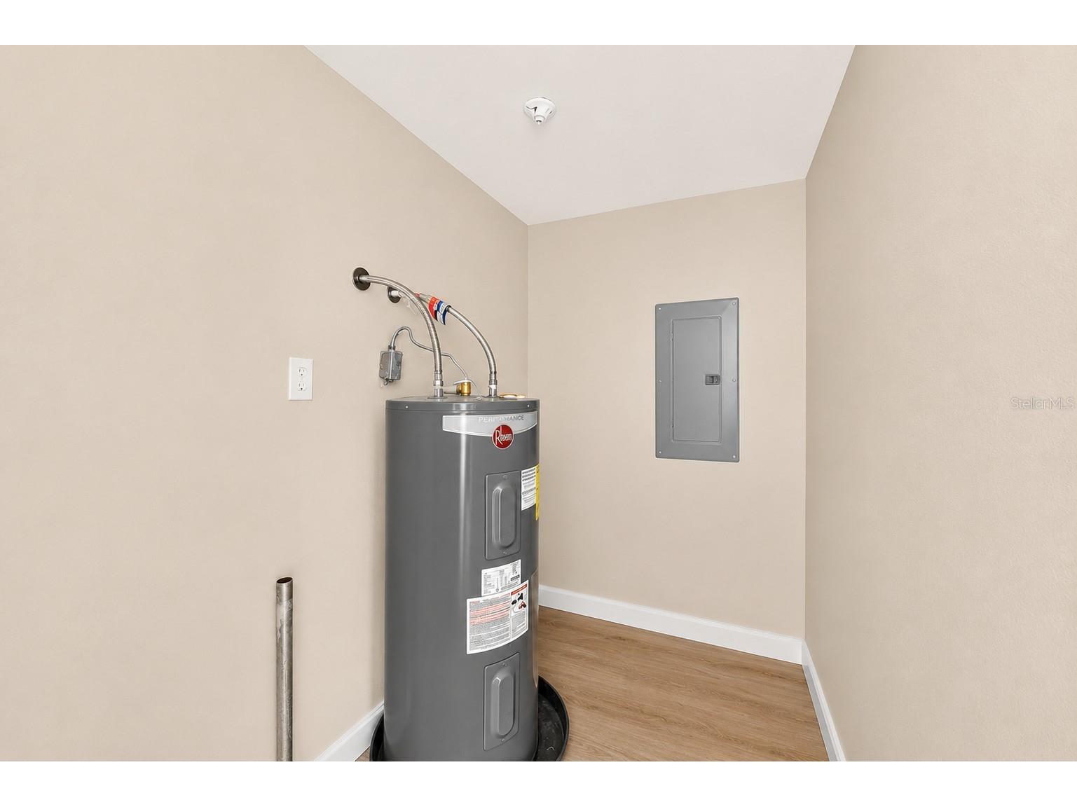 3005 Cord Street Tampa FL 33605 TB8481697 image21