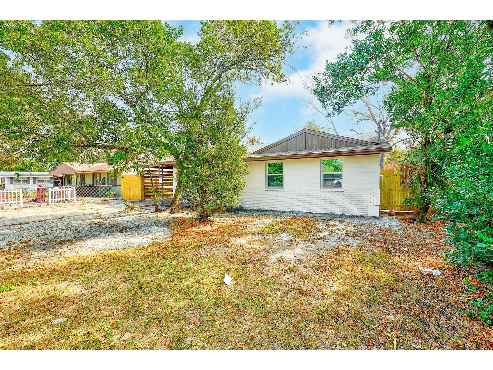 3005 Cord Street Tampa FL 33605 TB8481697 image22
