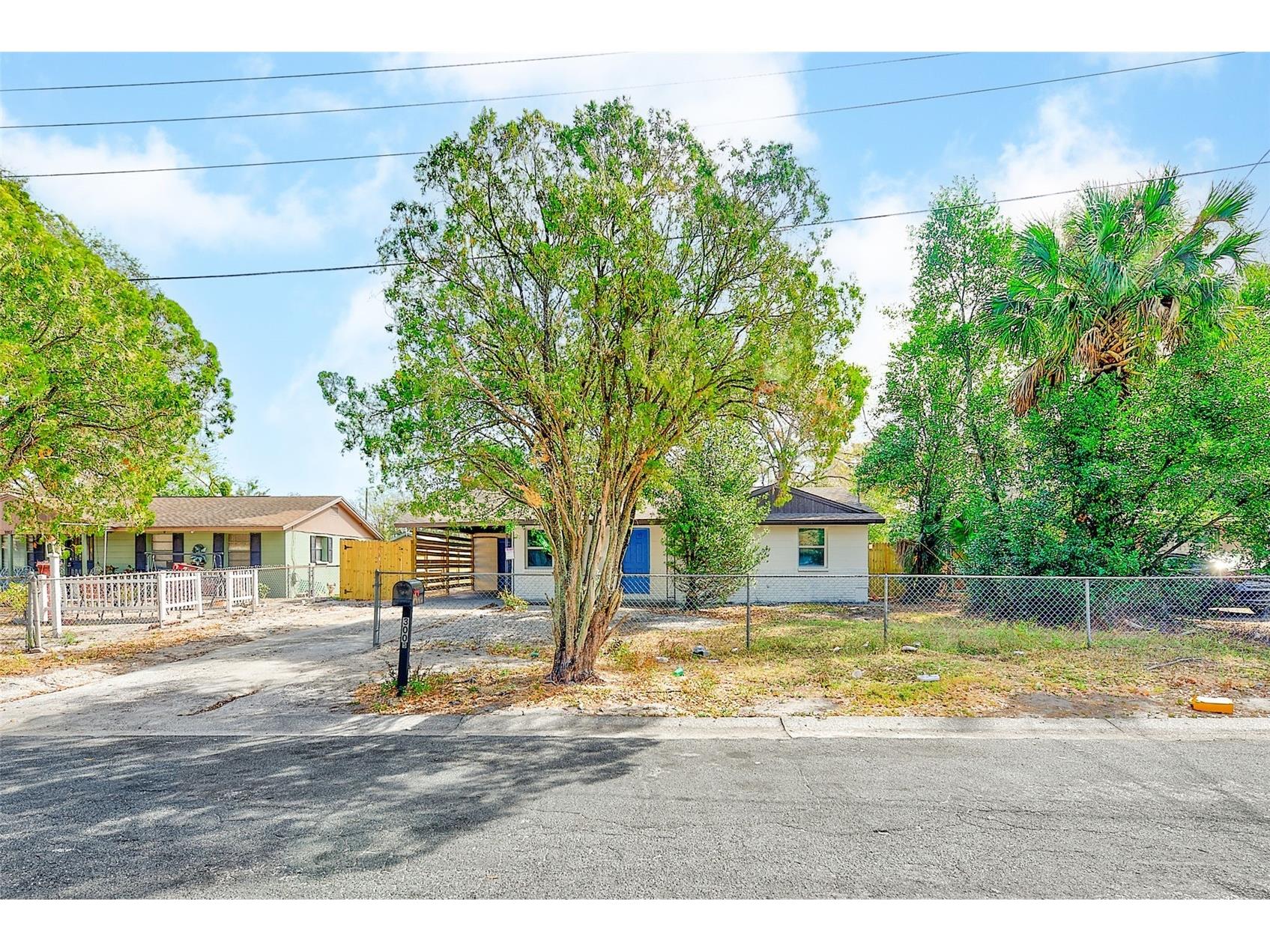 3005 Cord Street Tampa FL 33605 TB8481697 image23