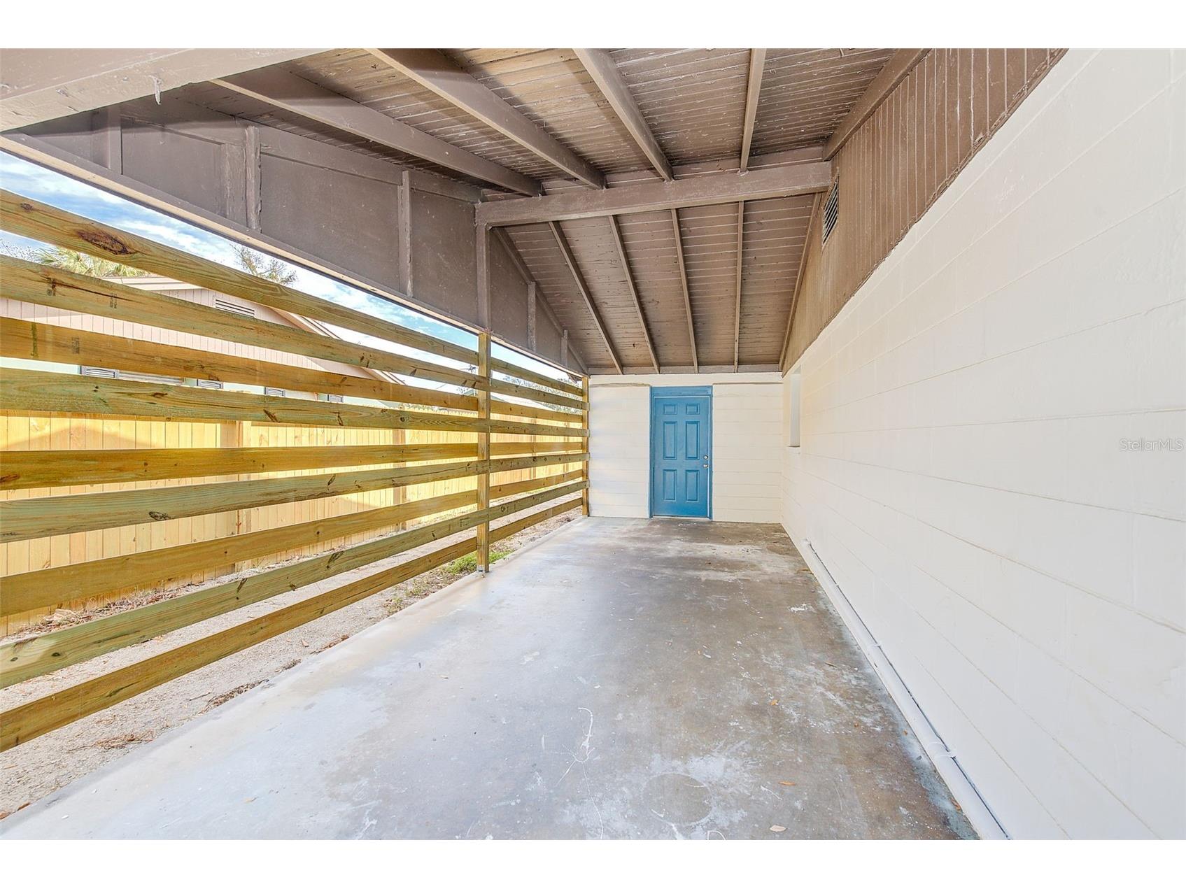 3005 Cord Street Tampa FL 33605 TB8481697 image24