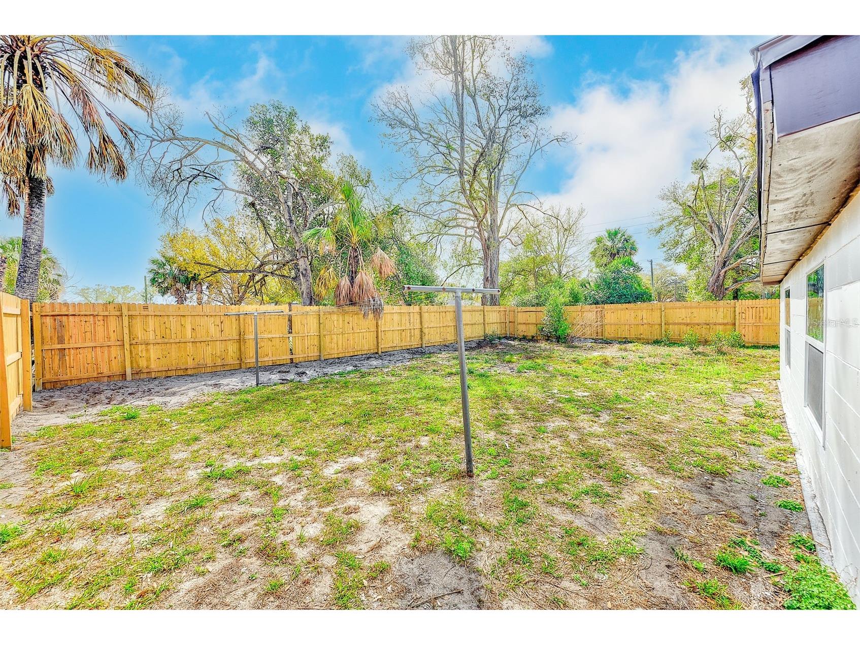 3005 Cord Street Tampa FL 33605 TB8481697 image25