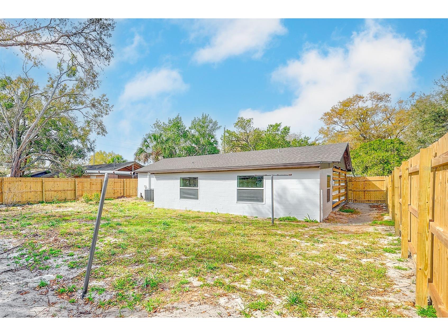 3005 Cord Street Tampa FL 33605 TB8481697 image26