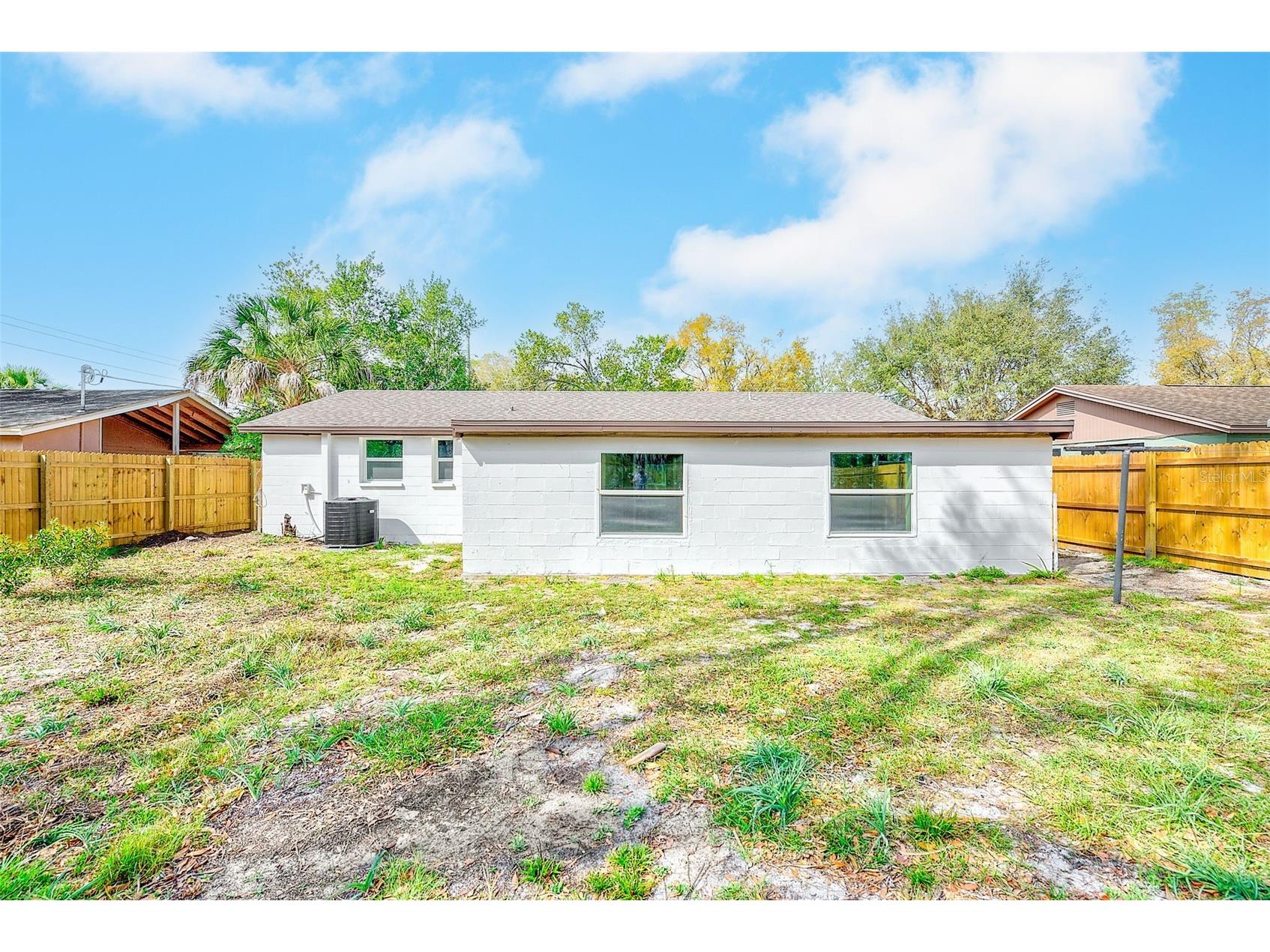 3005 Cord Street Tampa FL 33605 TB8481697 image27