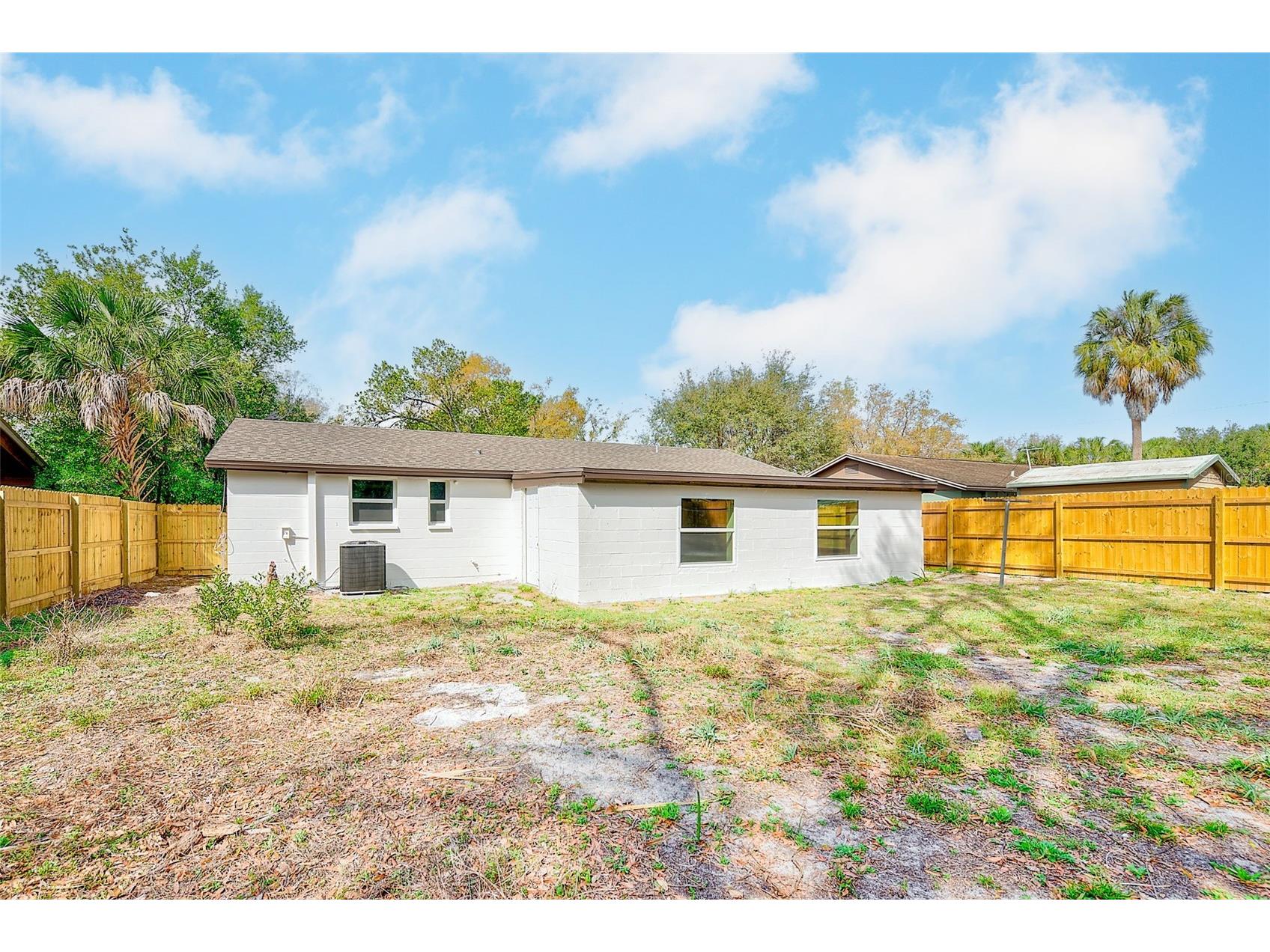 3005 Cord Street Tampa FL 33605 TB8481697 image28