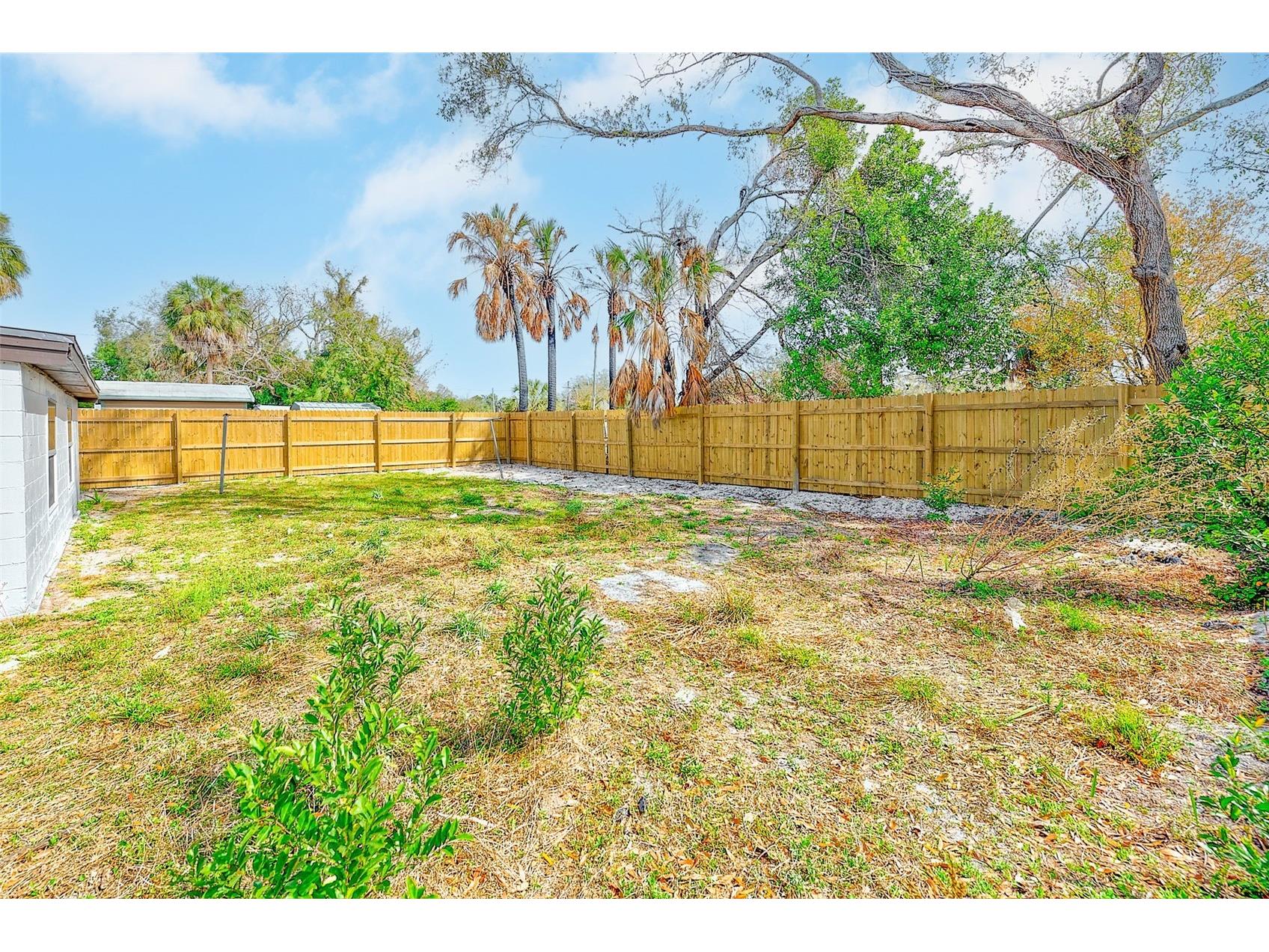 3005 Cord Street Tampa FL 33605 TB8481697 image29