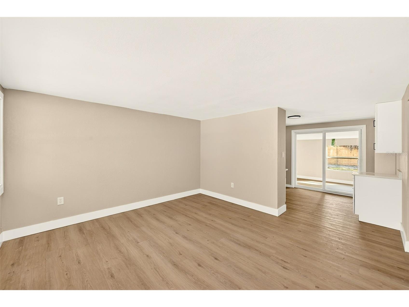 3005 Cord Street Tampa FL 33605 TB8481697 image3