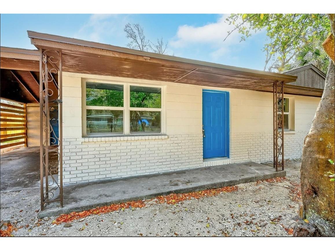3005 Cord Street Tampa FL 33605 TB8481697 image30