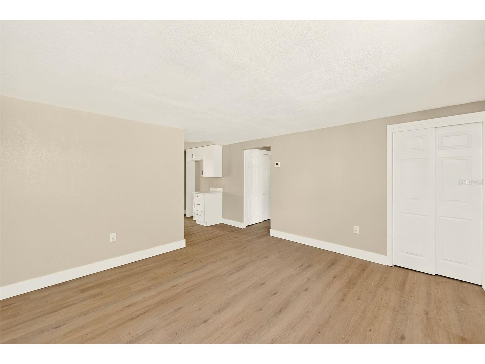 3005 Cord Street Tampa FL 33605 TB8481697 image4