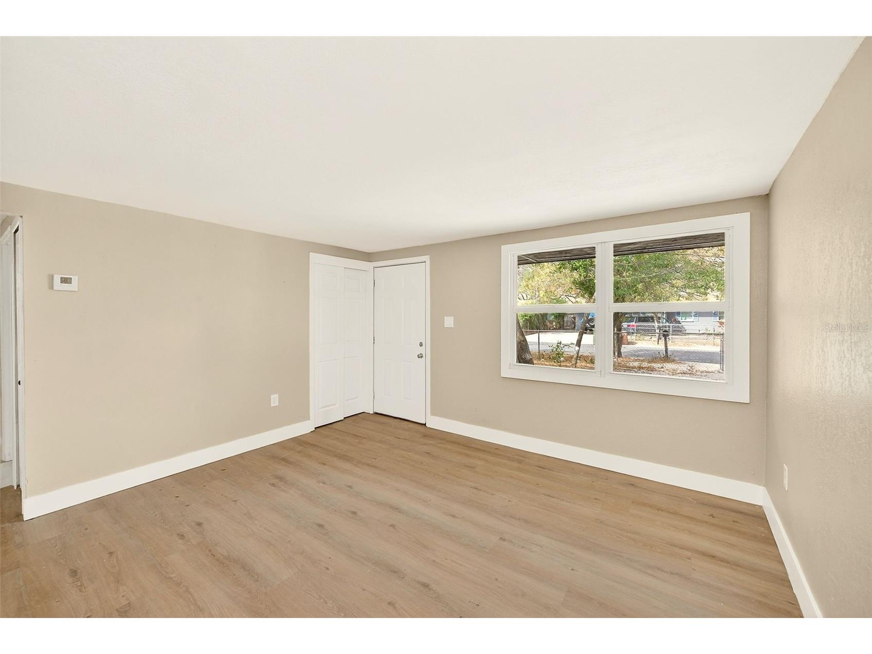 3005 Cord Street Tampa FL 33605 TB8481697 image5
