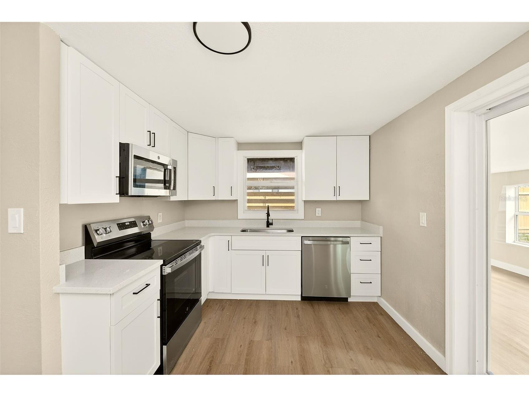 3005 Cord Street Tampa FL 33605 TB8481697 image6