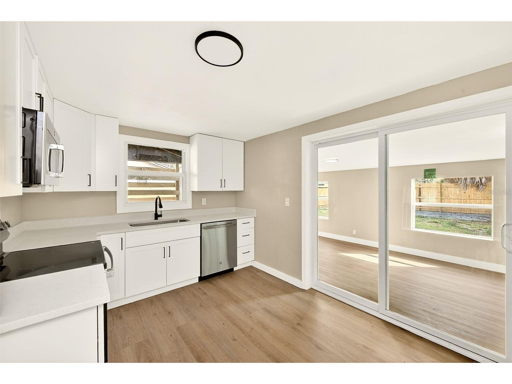 3005 Cord Street Tampa FL 33605 TB8481697 image7