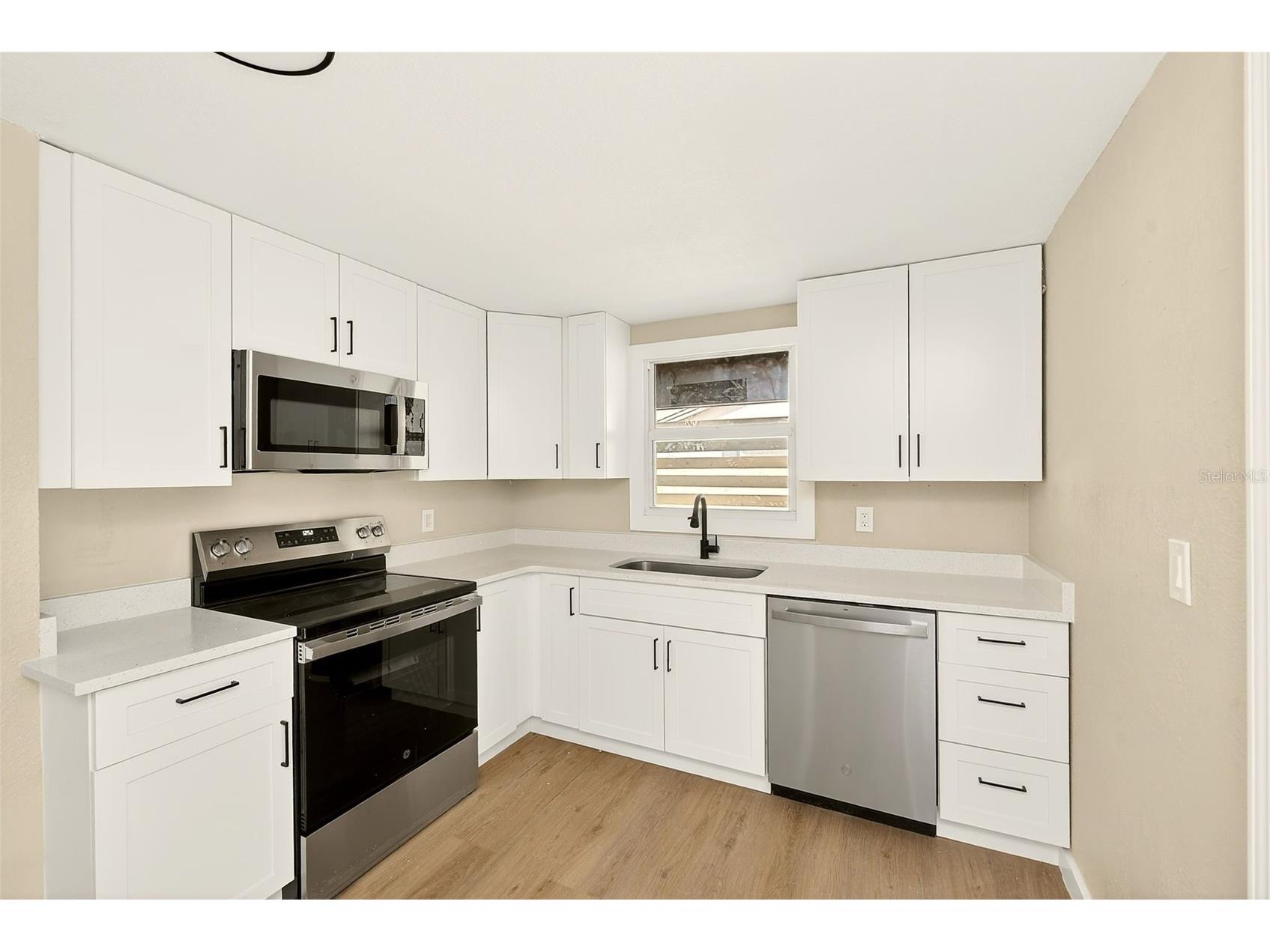 3005 Cord Street Tampa FL 33605 TB8481697 image8