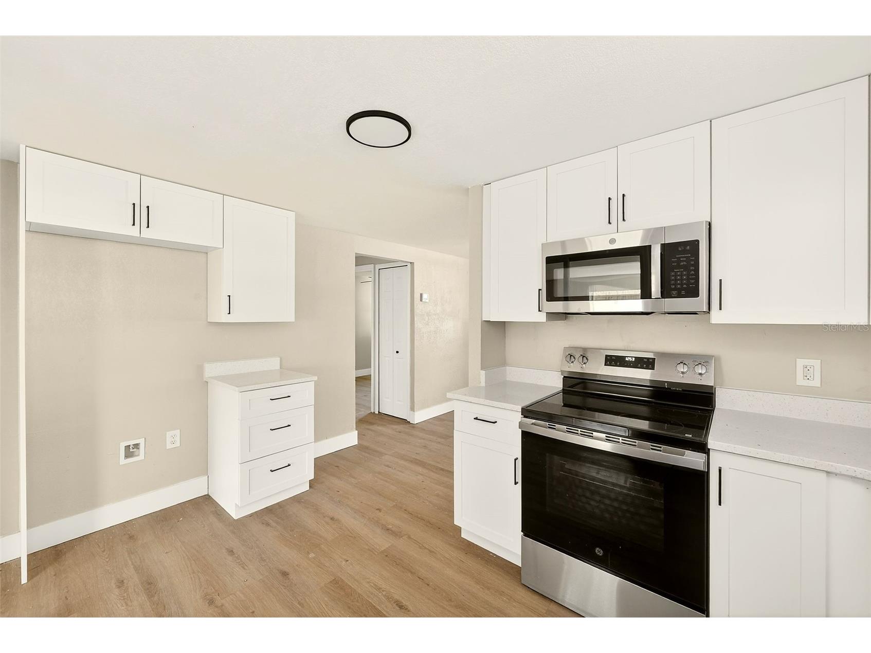 3005 Cord Street Tampa FL 33605 TB8481697 image9