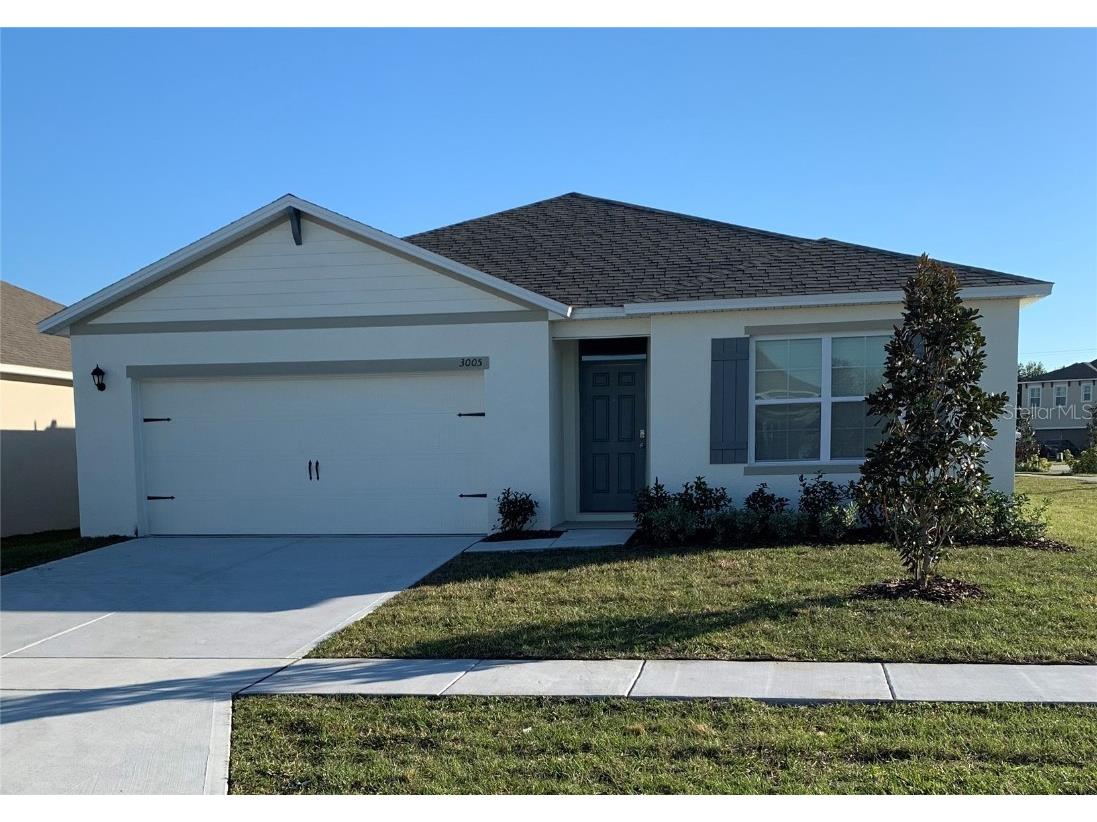 3005 Country Club Circle Winter Haven FL 33881 O6150550 image1