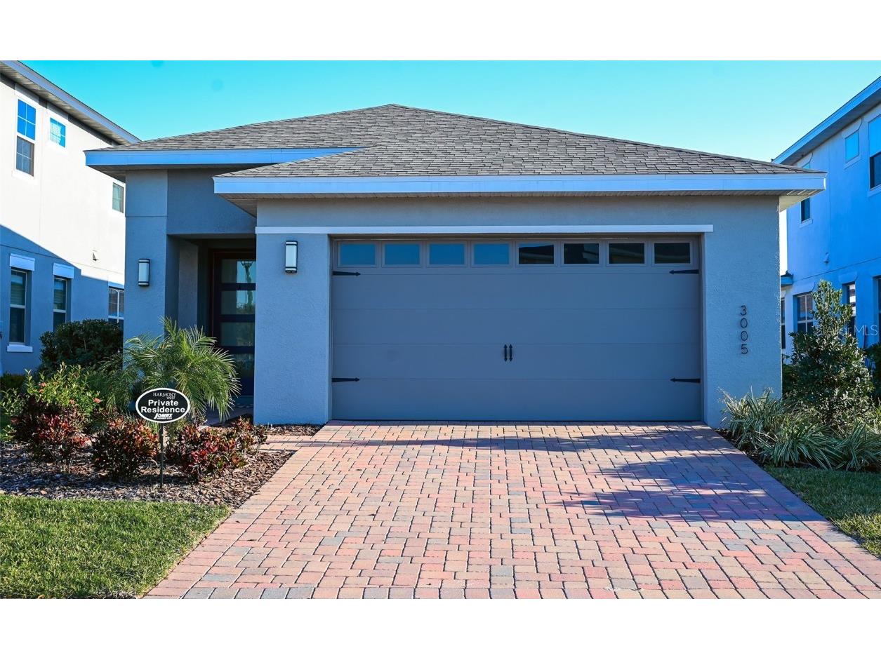3005 Crispin Circle Harmony FL 34773 O6086834 image1