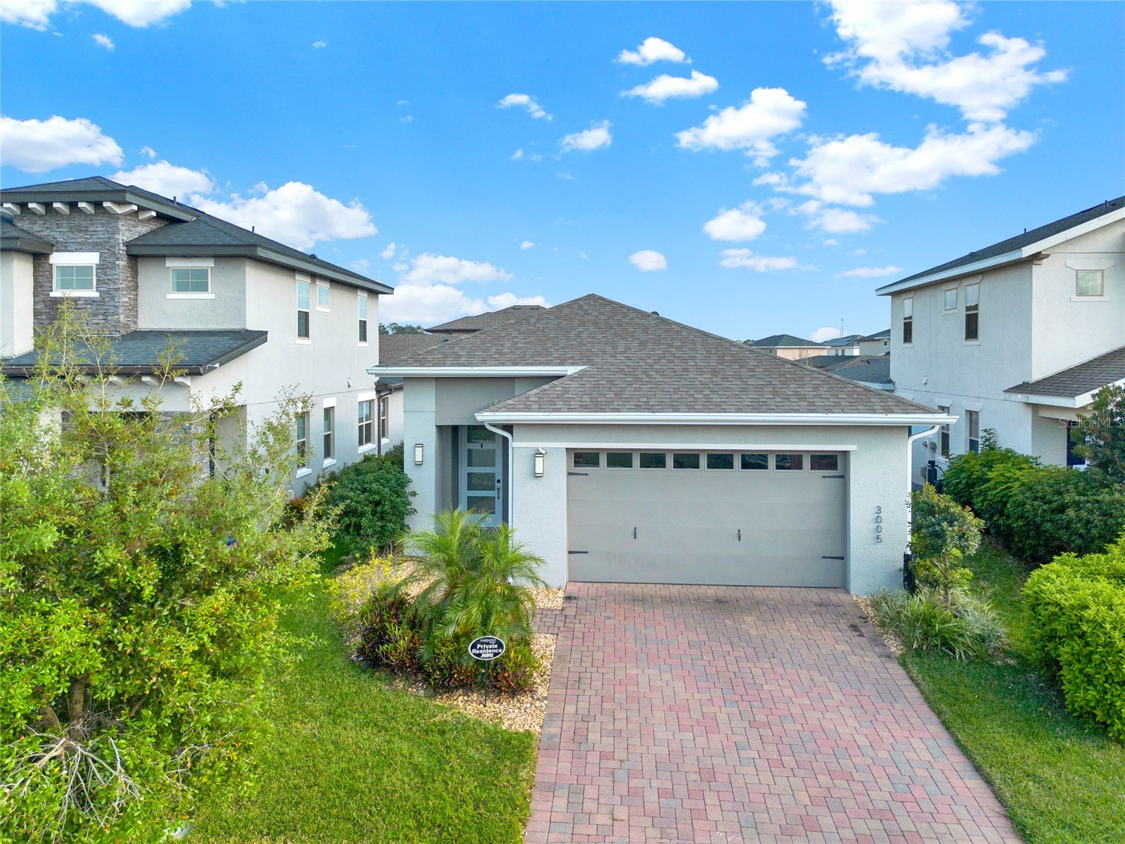 3005 Crispin Circle Harmony FL 34773 S5145136 image1