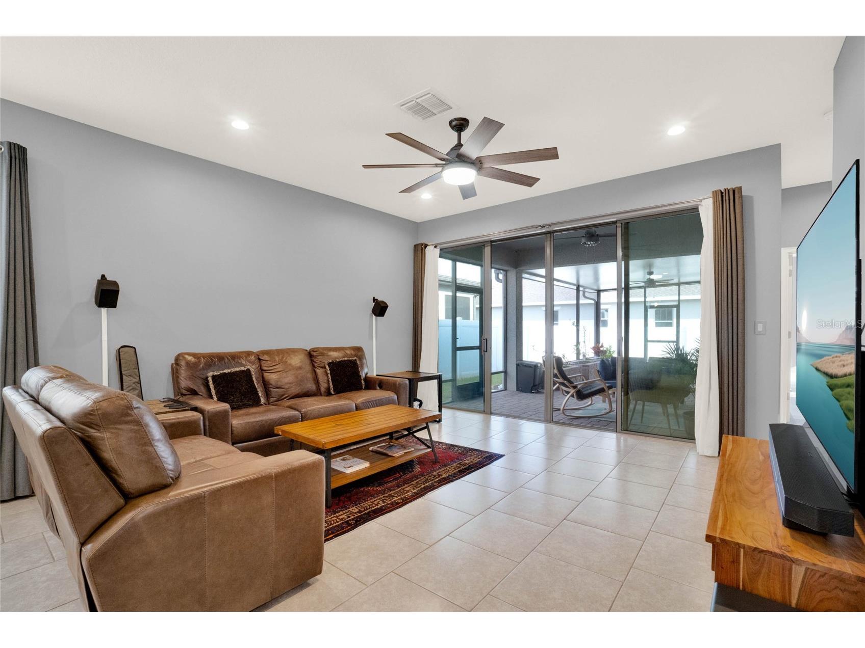 3005 Crispin Circle Harmony FL 34773 S5145136 image10