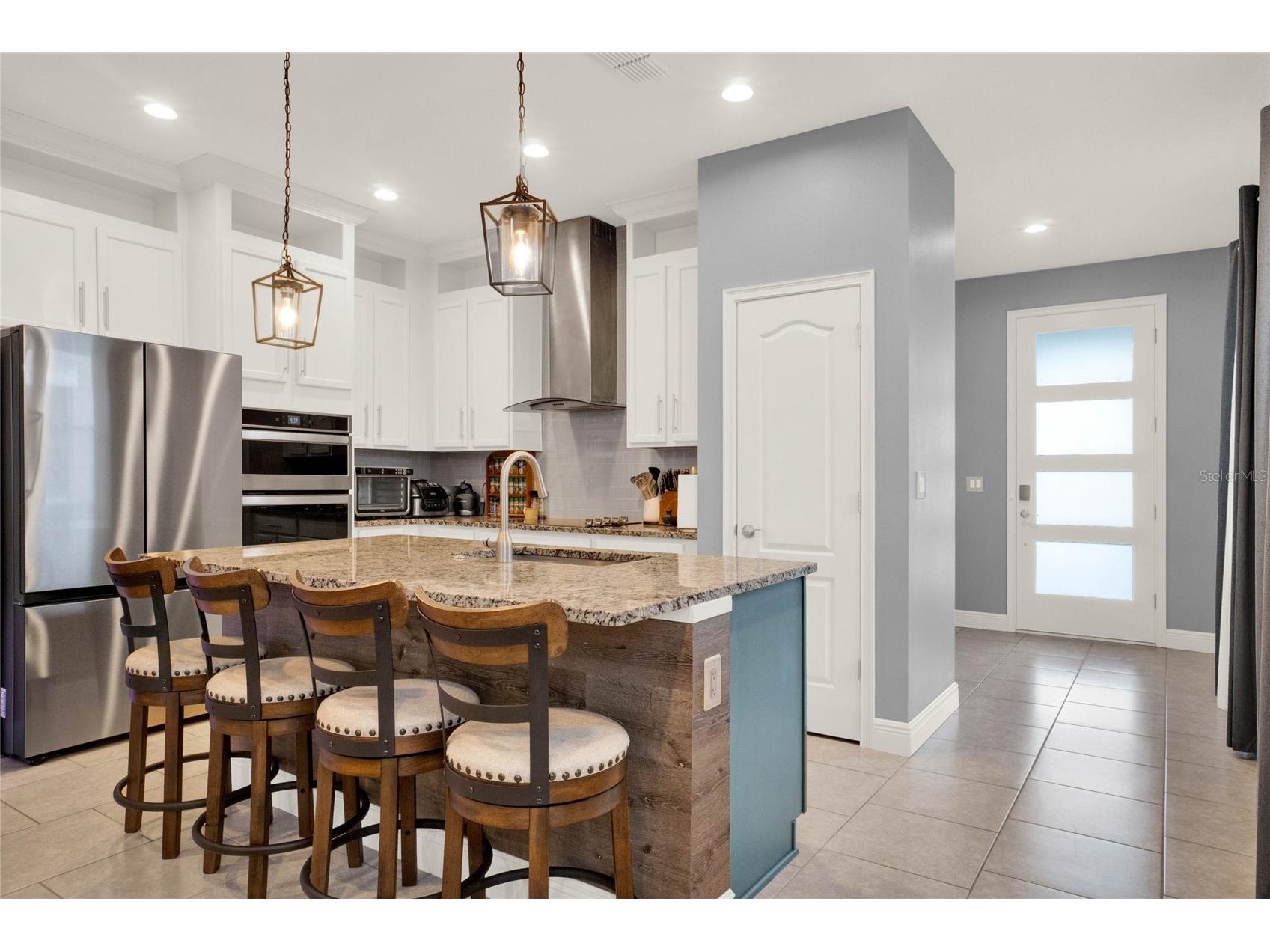 3005 Crispin Circle Harmony FL 34773 S5145136 image11