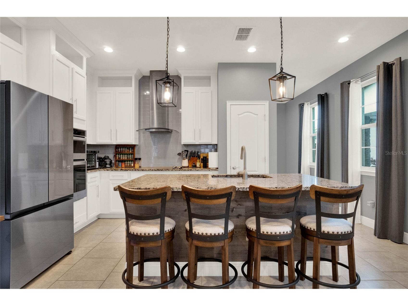 3005 Crispin Circle Harmony FL 34773 S5145136 image12