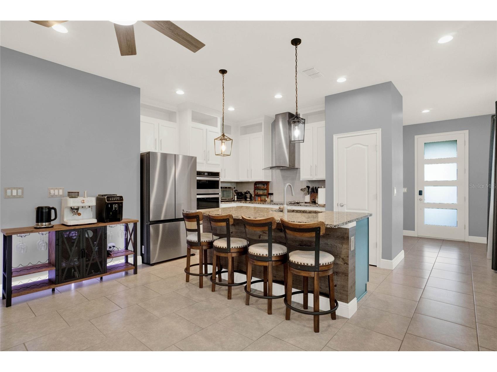 3005 Crispin Circle Harmony FL 34773 S5145136 image13