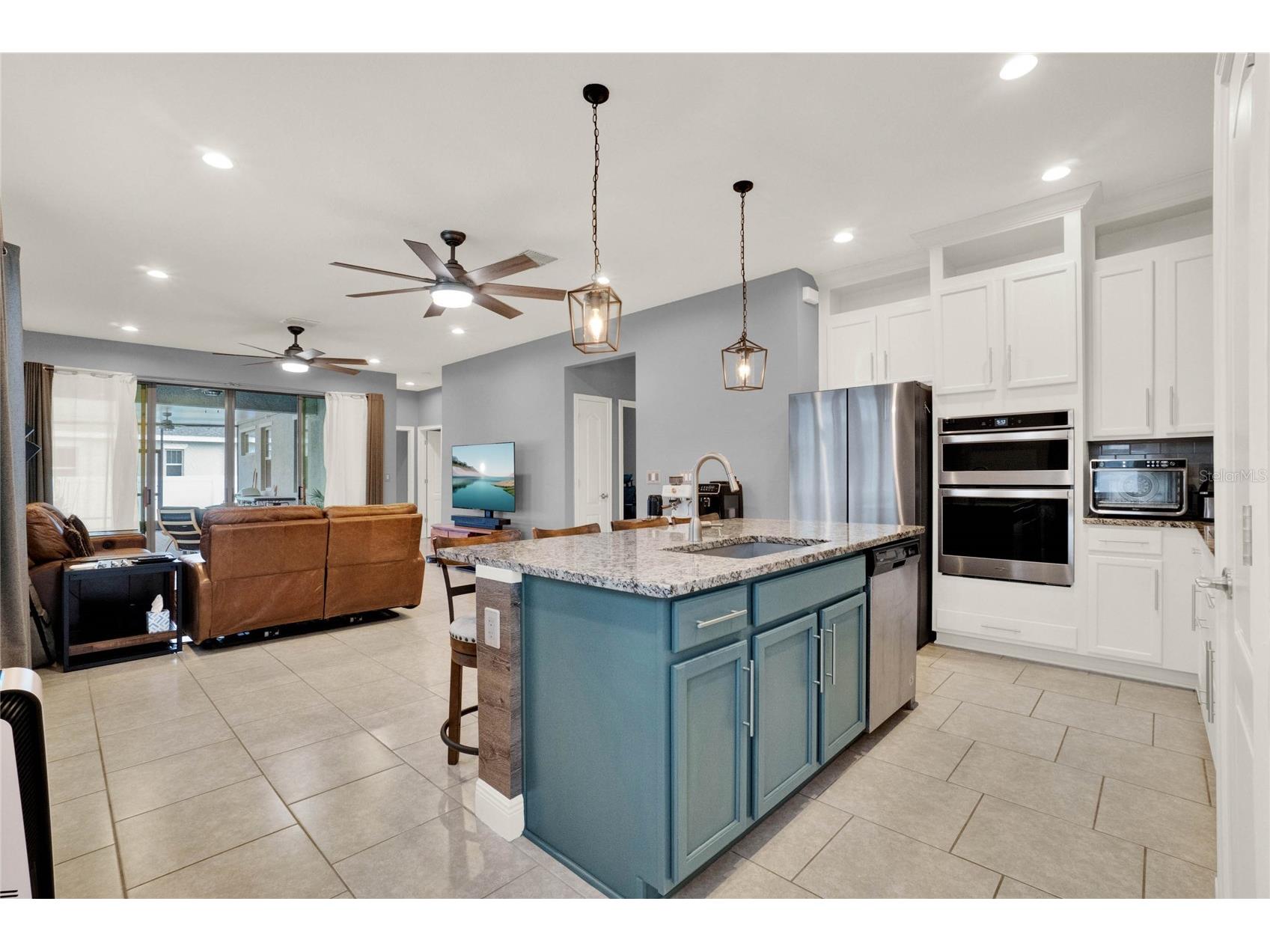 3005 Crispin Circle Harmony FL 34773 S5145136 image14