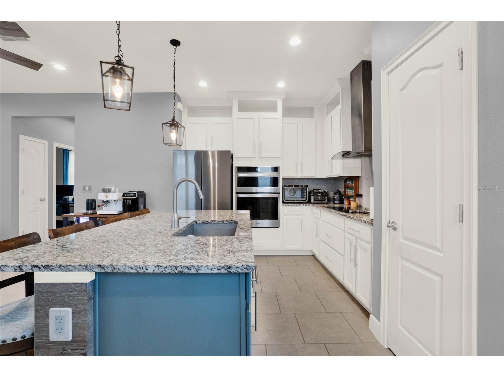 3005 Crispin Circle Harmony FL 34773 S5145136 image15