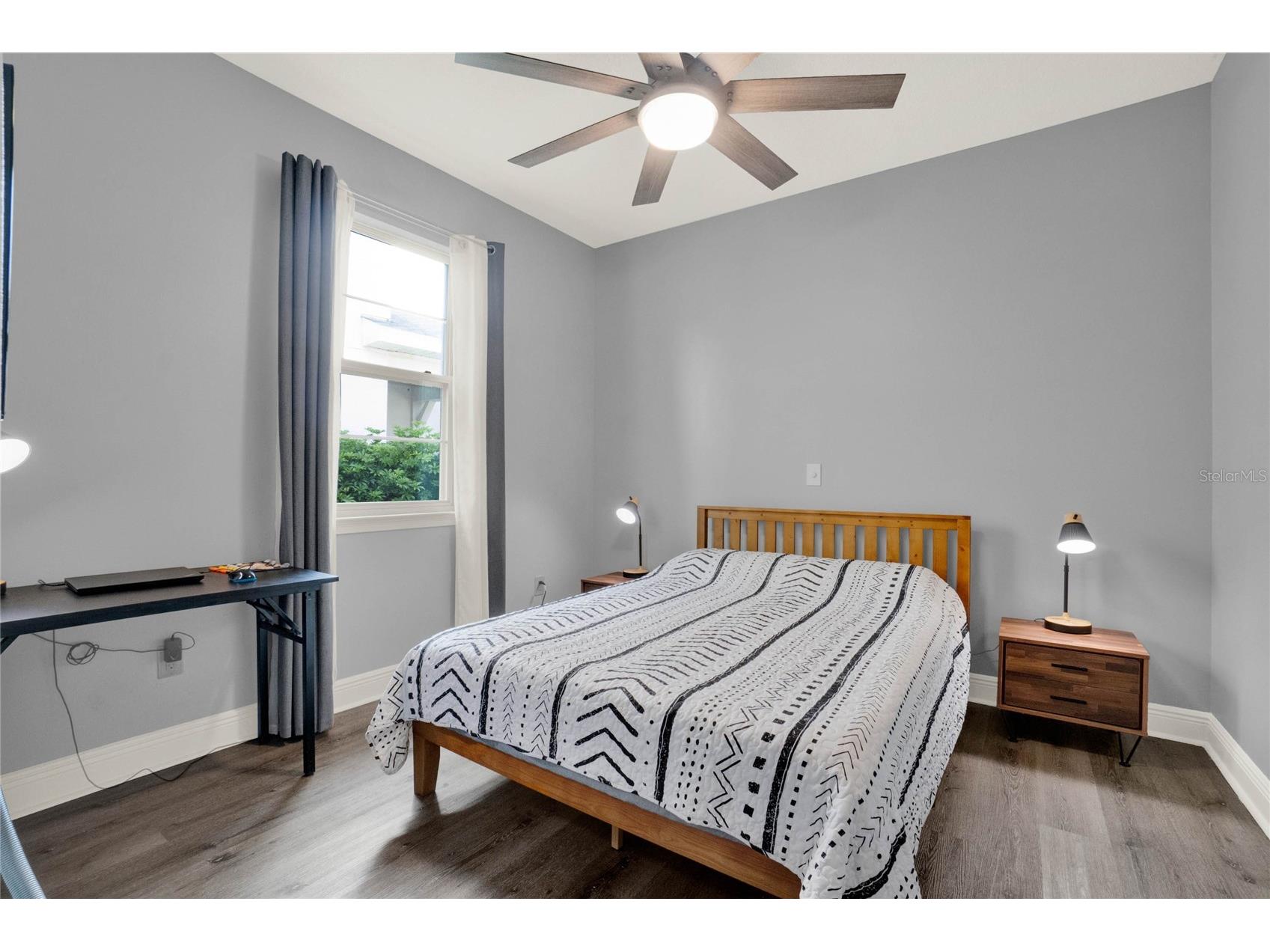 3005 Crispin Circle Harmony FL 34773 S5145136 image16