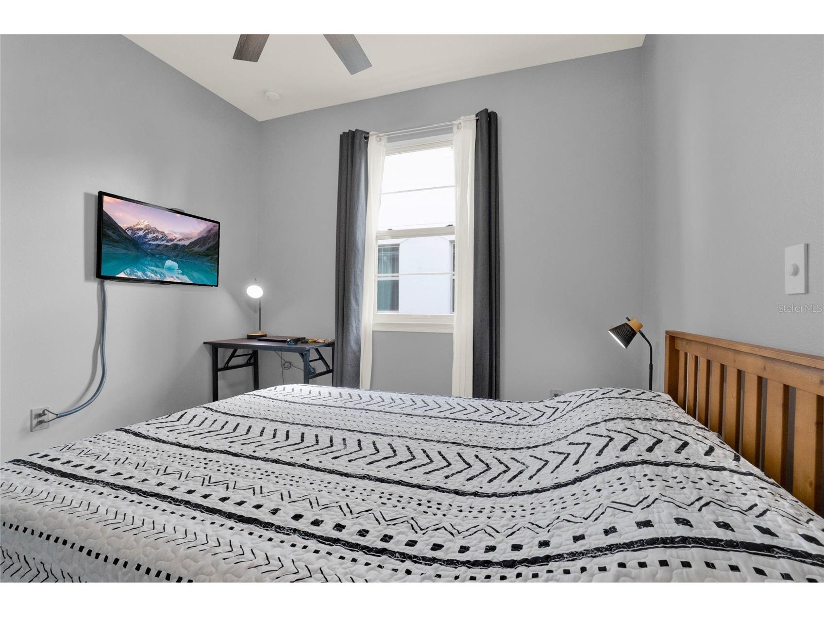 3005 Crispin Circle Harmony FL 34773 S5145136 image17