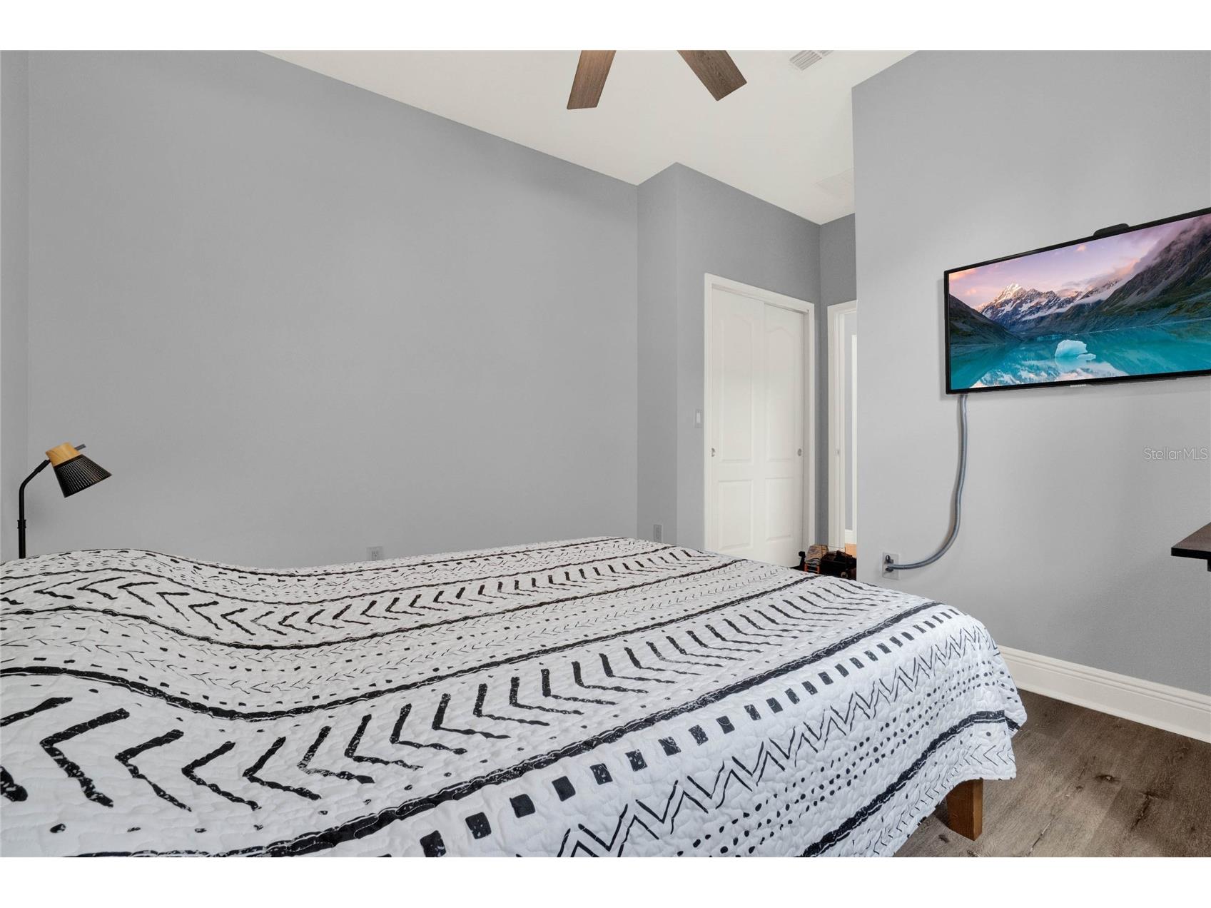 3005 Crispin Circle Harmony FL 34773 S5145136 image18