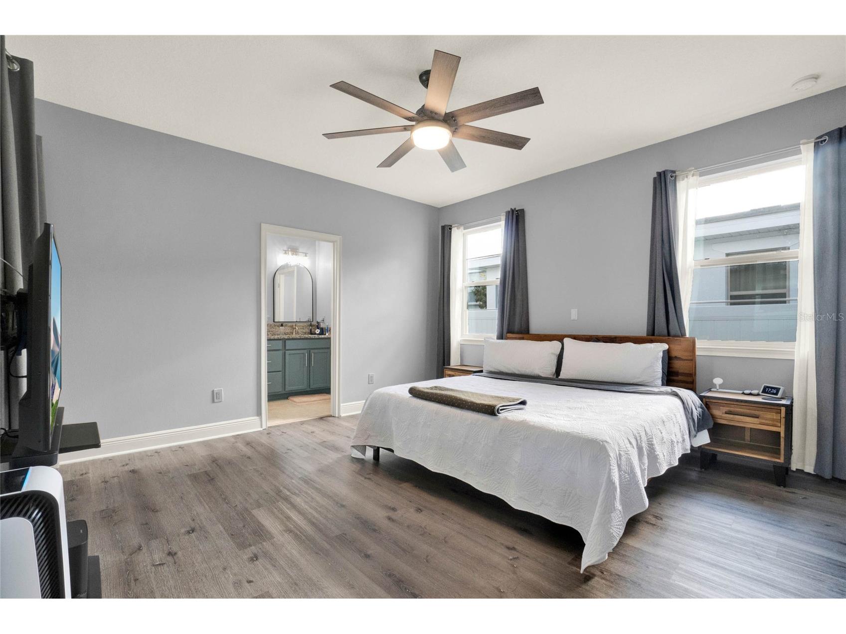 3005 Crispin Circle Harmony FL 34773 S5145136 image19