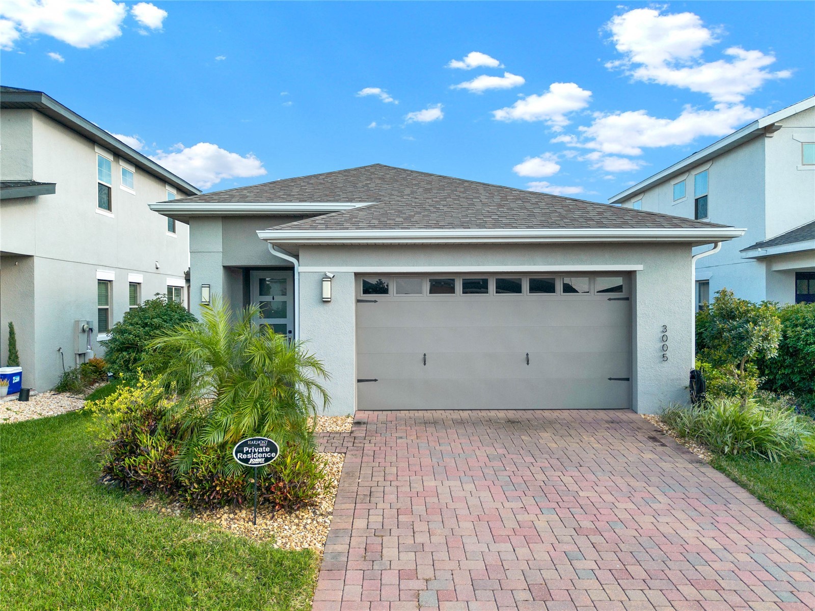 3005 Crispin Circle Harmony FL 34773 S5145136 image2