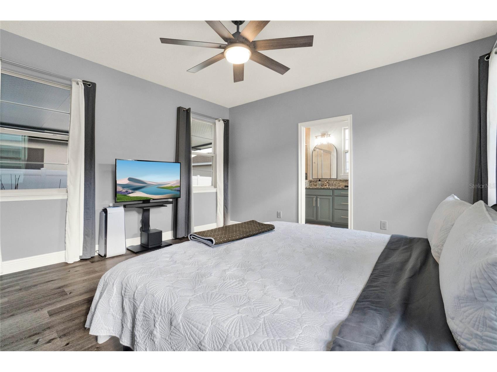3005 Crispin Circle Harmony FL 34773 S5145136 image20