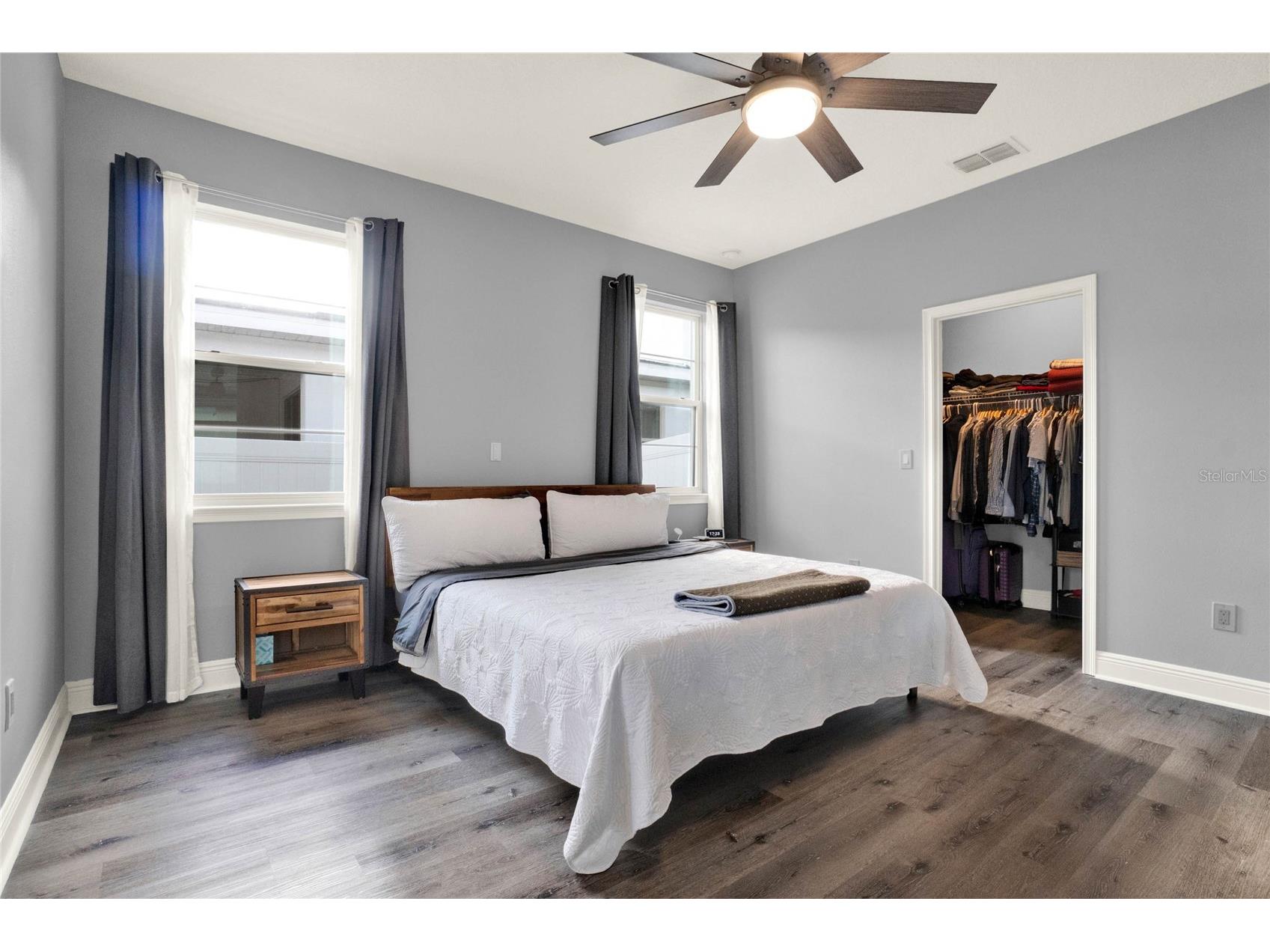 3005 Crispin Circle Harmony FL 34773 S5145136 image21