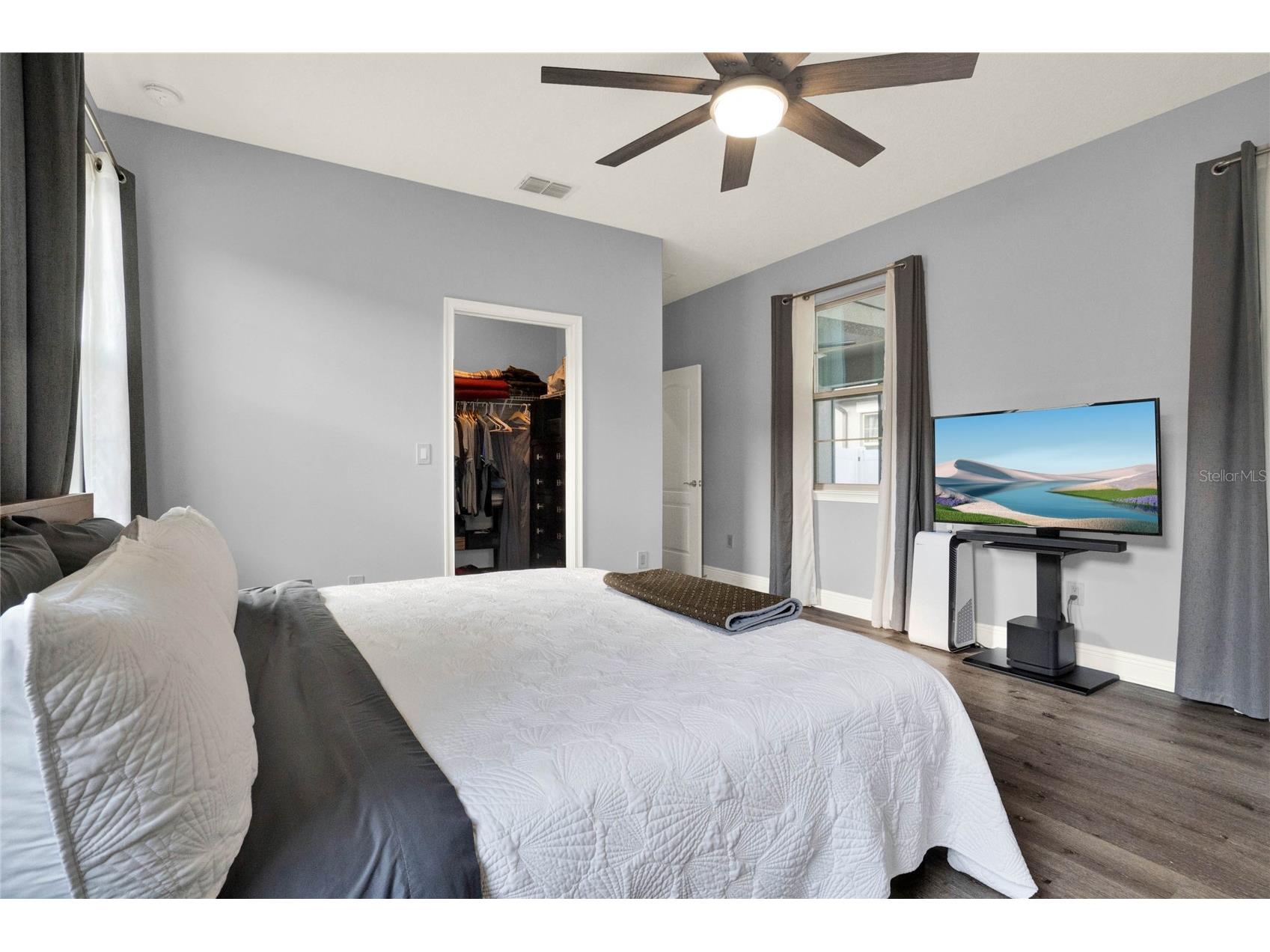 3005 Crispin Circle Harmony FL 34773 S5145136 image22