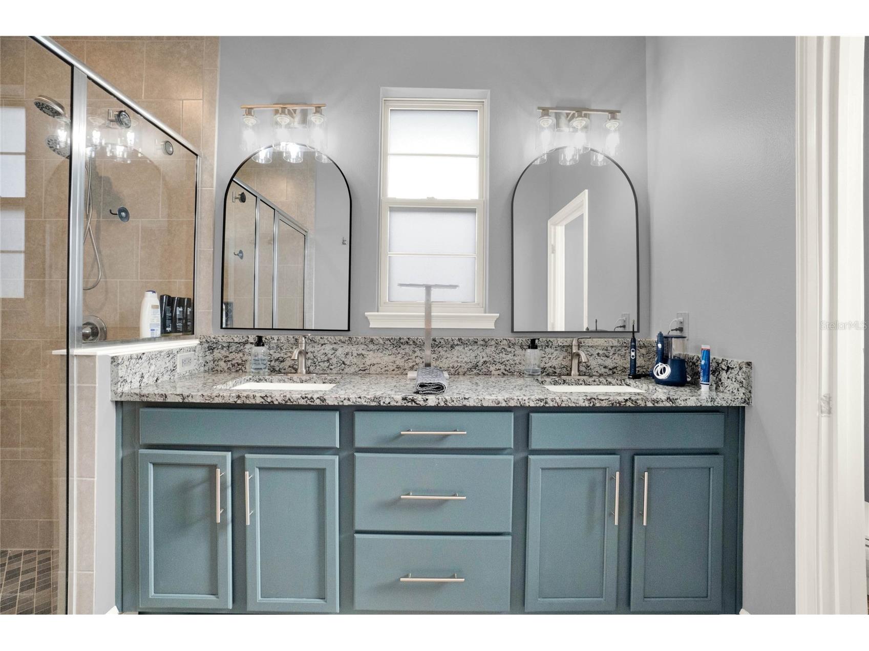 3005 Crispin Circle Harmony FL 34773 S5145136 image23