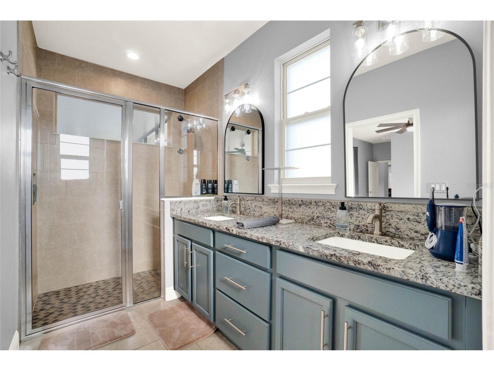 3005 Crispin Circle Harmony FL 34773 S5145136 image24