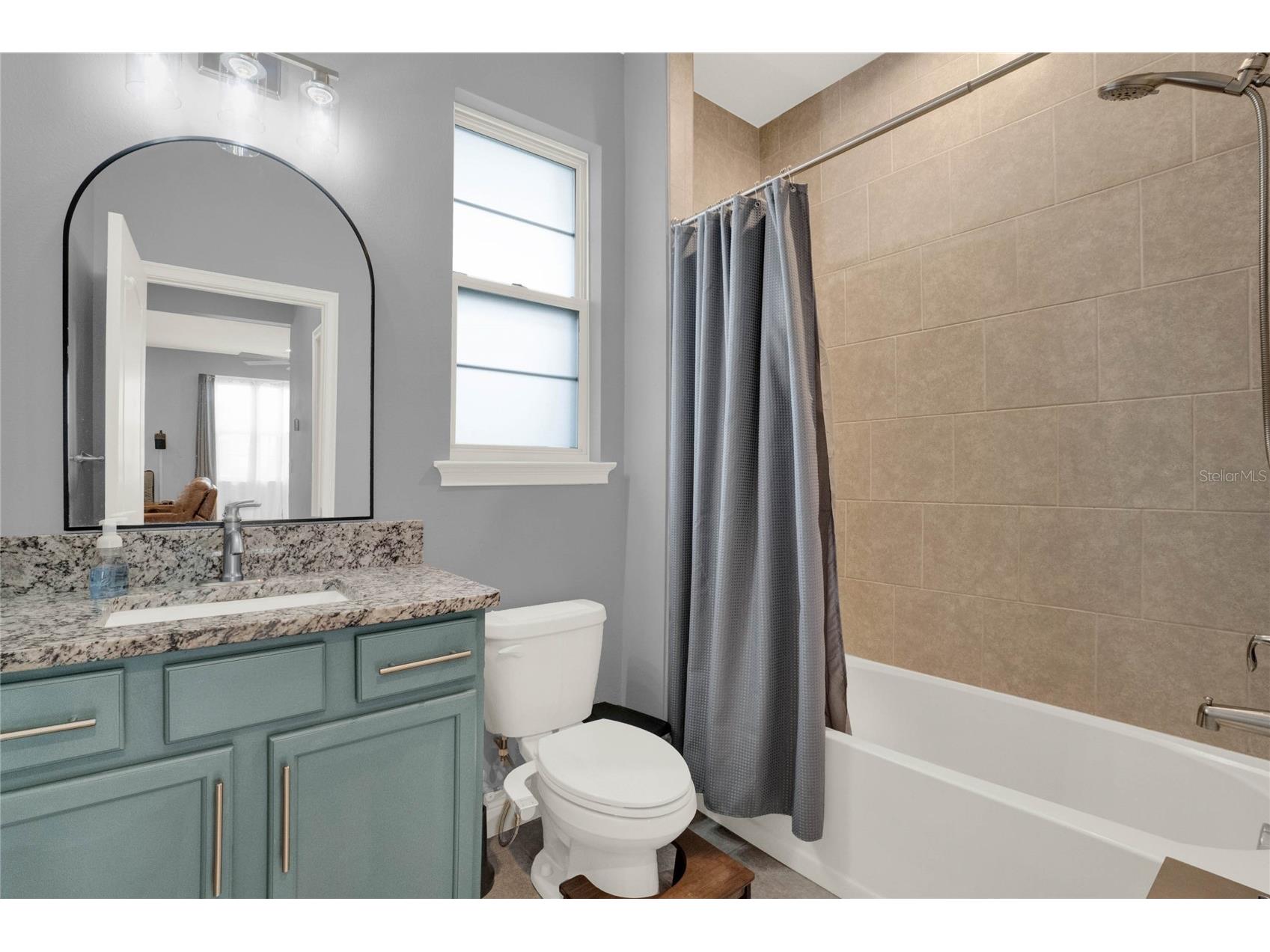 3005 Crispin Circle Harmony FL 34773 S5145136 image25